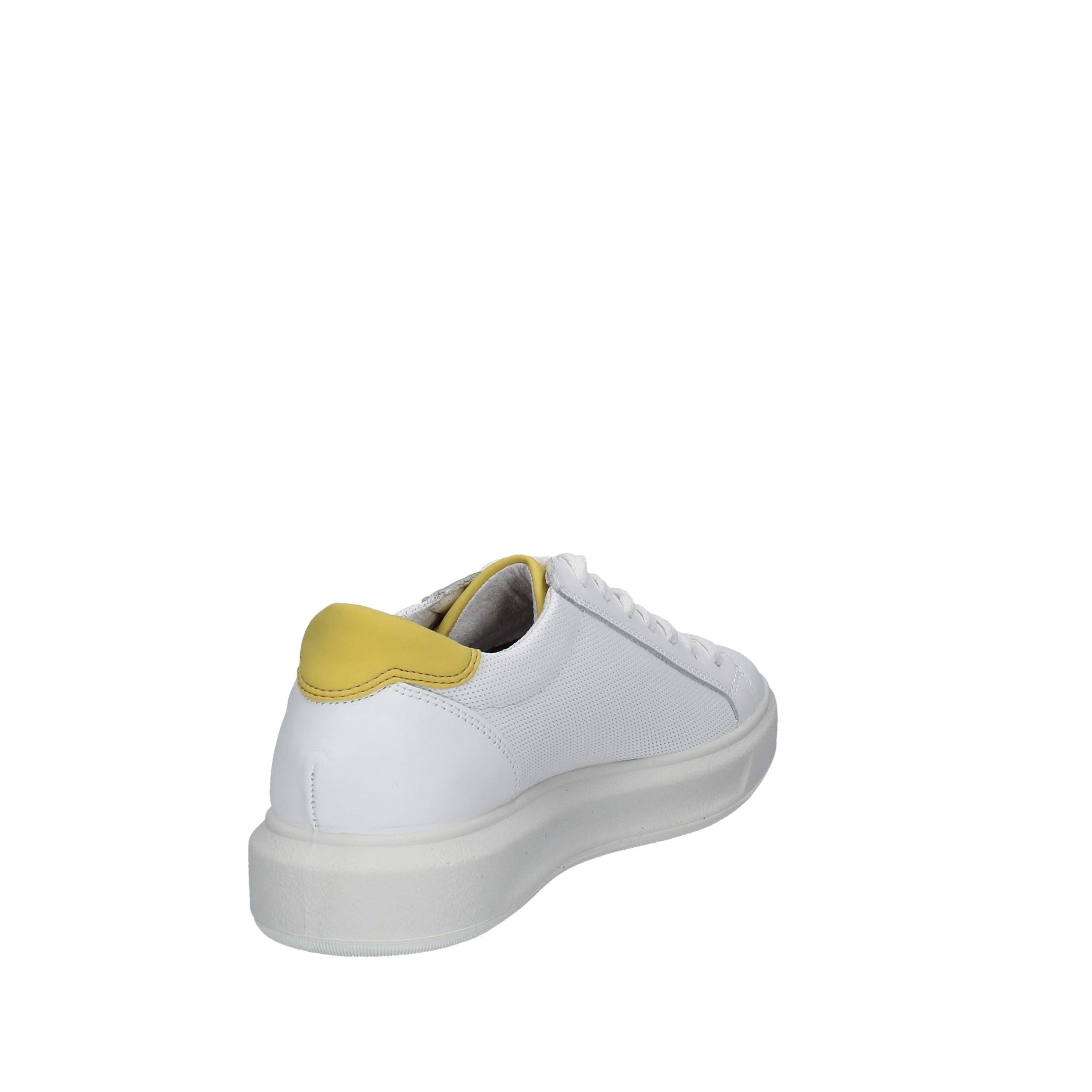 igi&co sneakers 71290/11