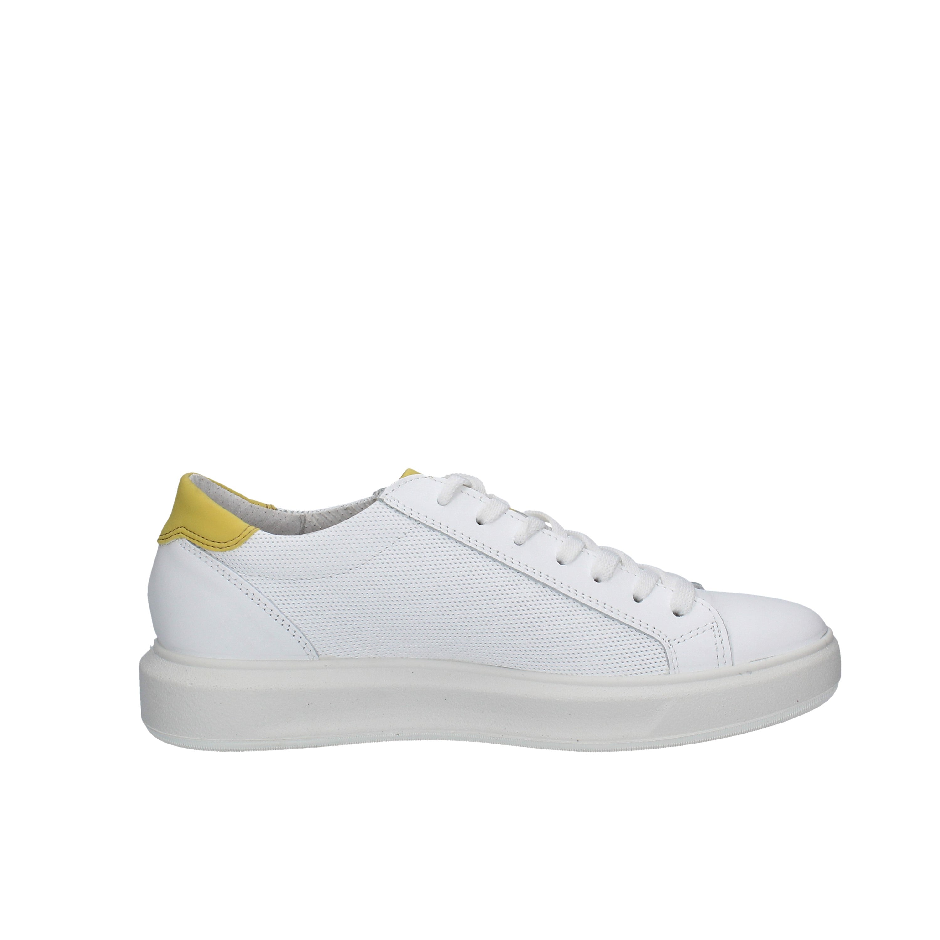 igi&co sneakers 71290/11
