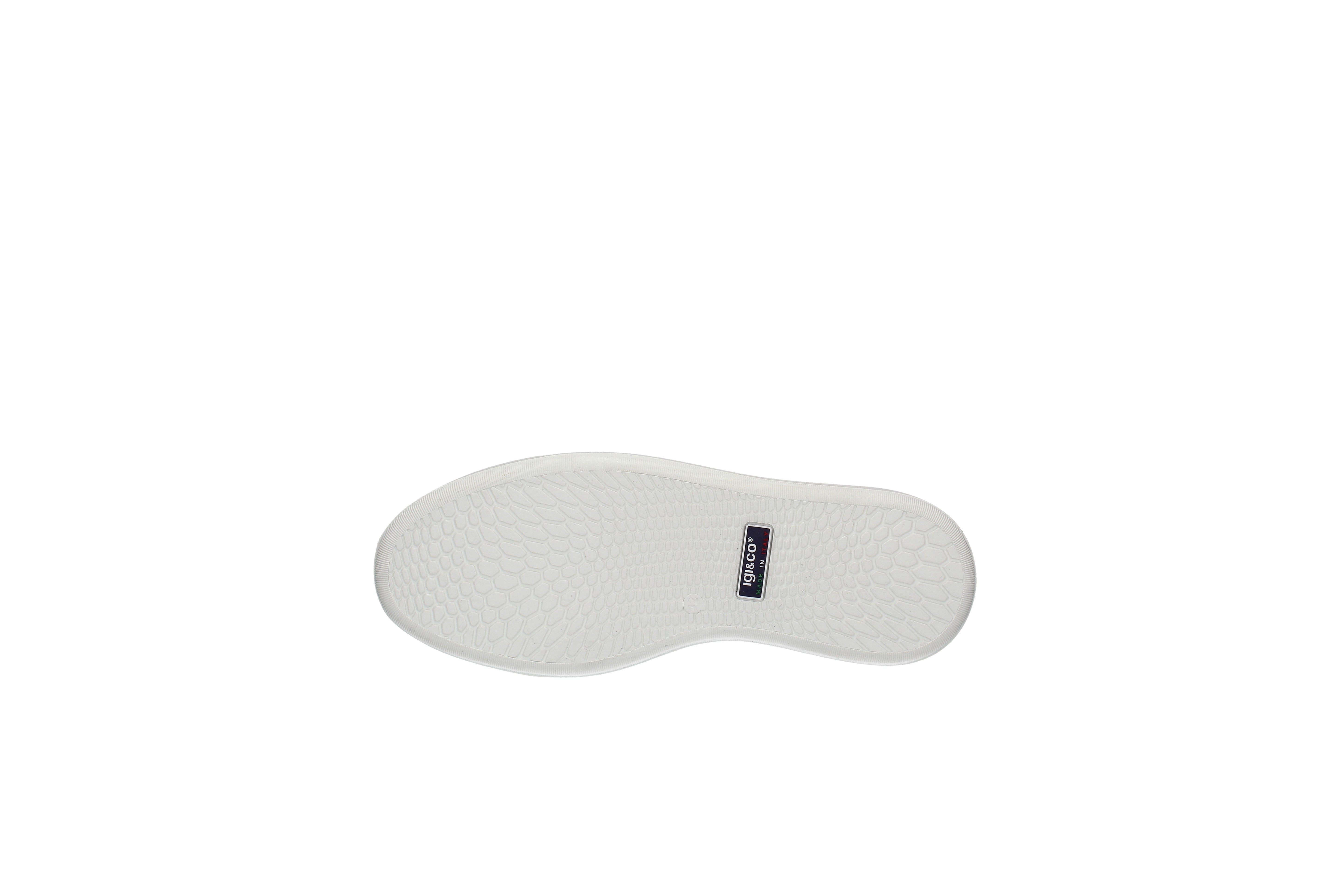 igi&co sneakers 71290/11