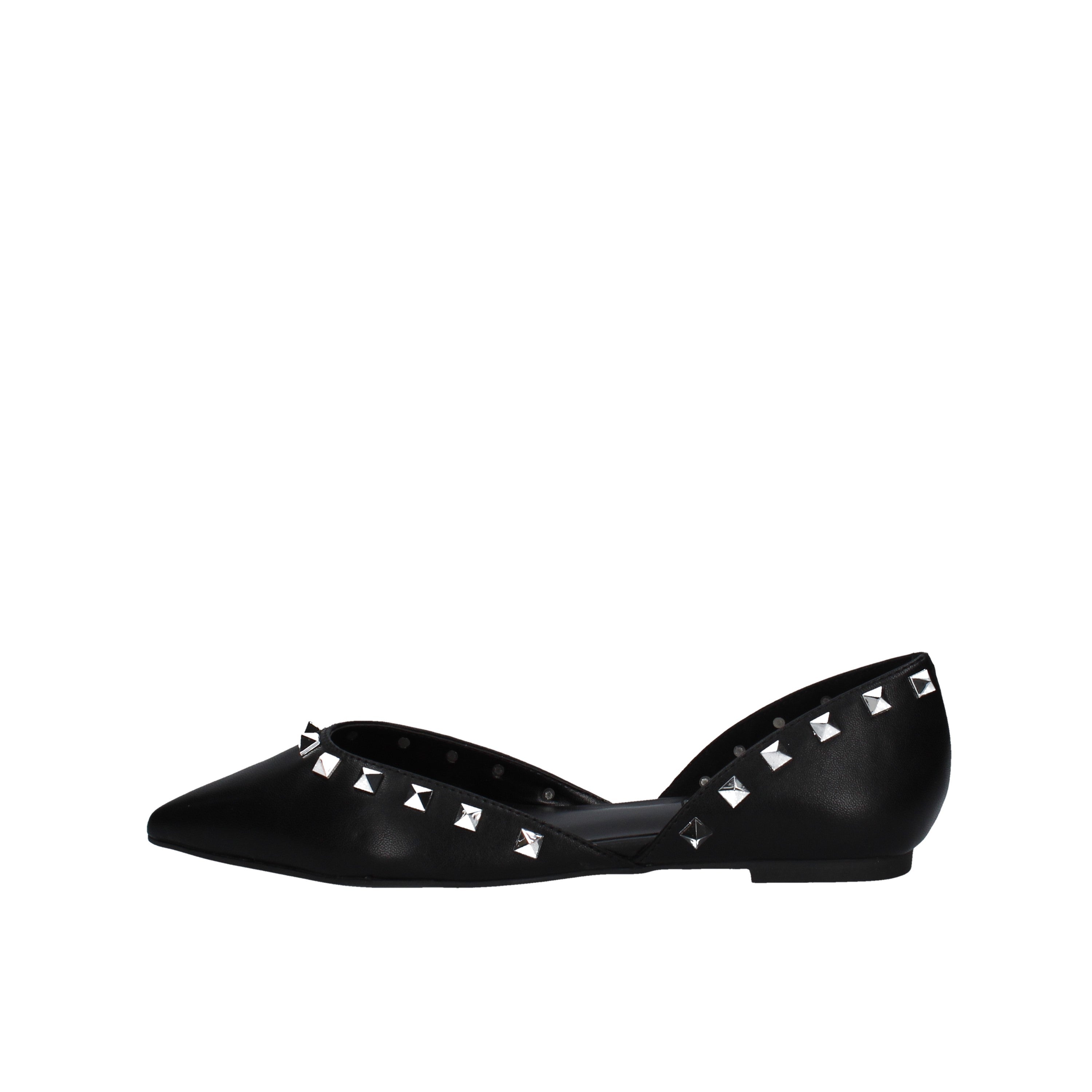 steve madden ballerina firenze