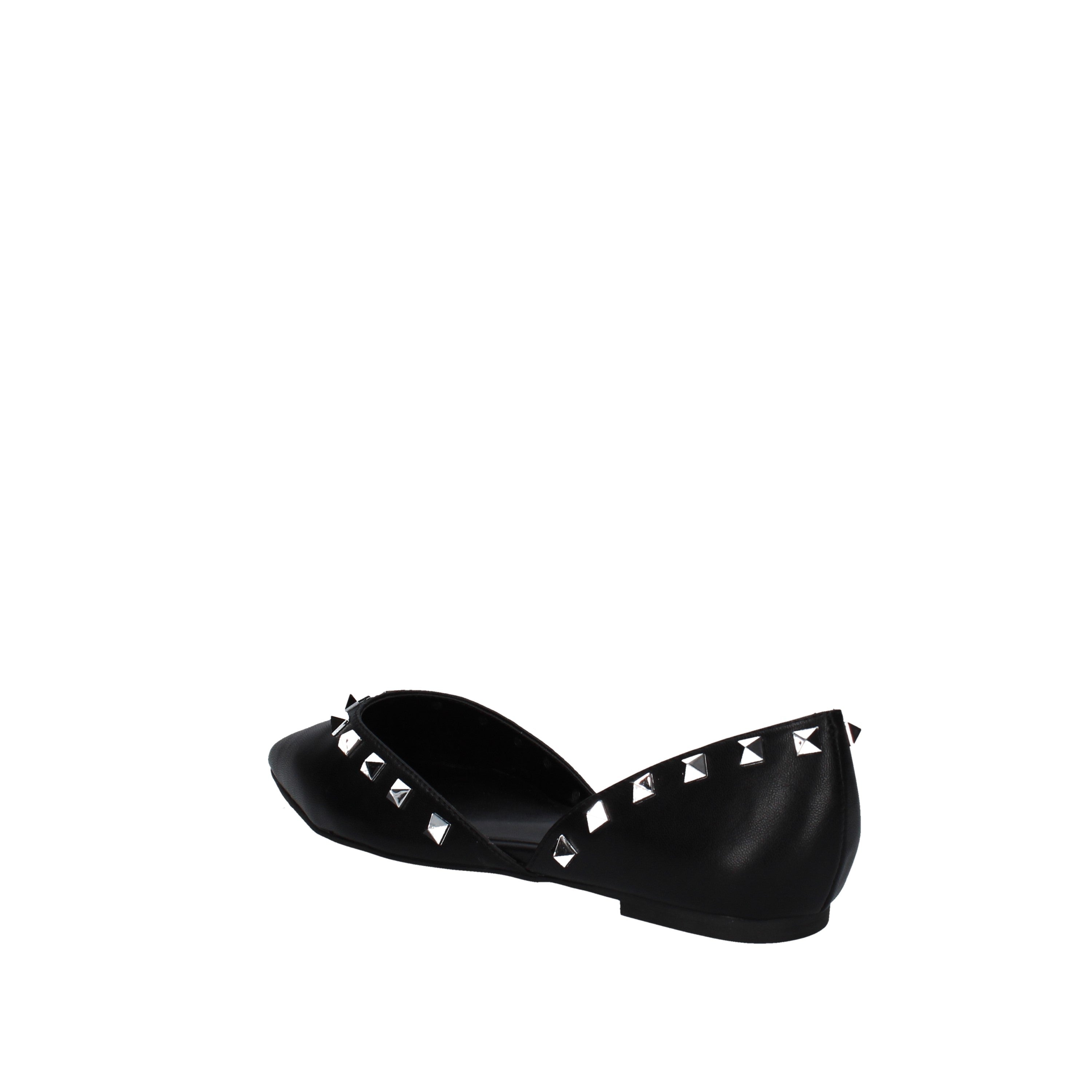 steve madden ballerina firenze