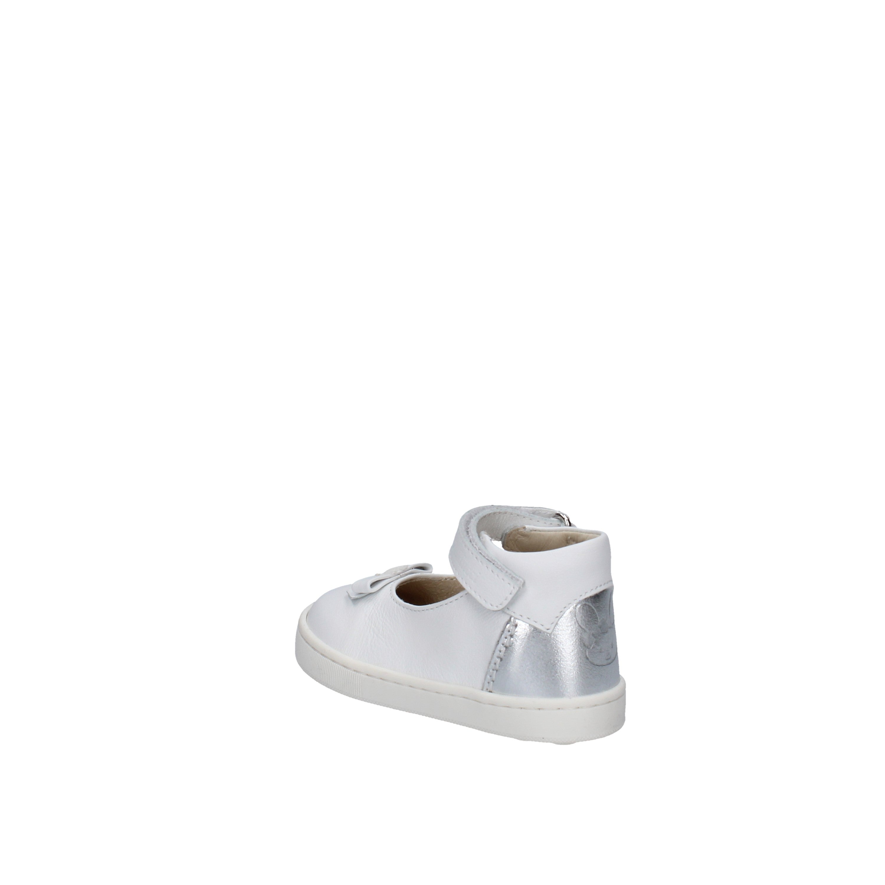 balducci ballerina cit4604