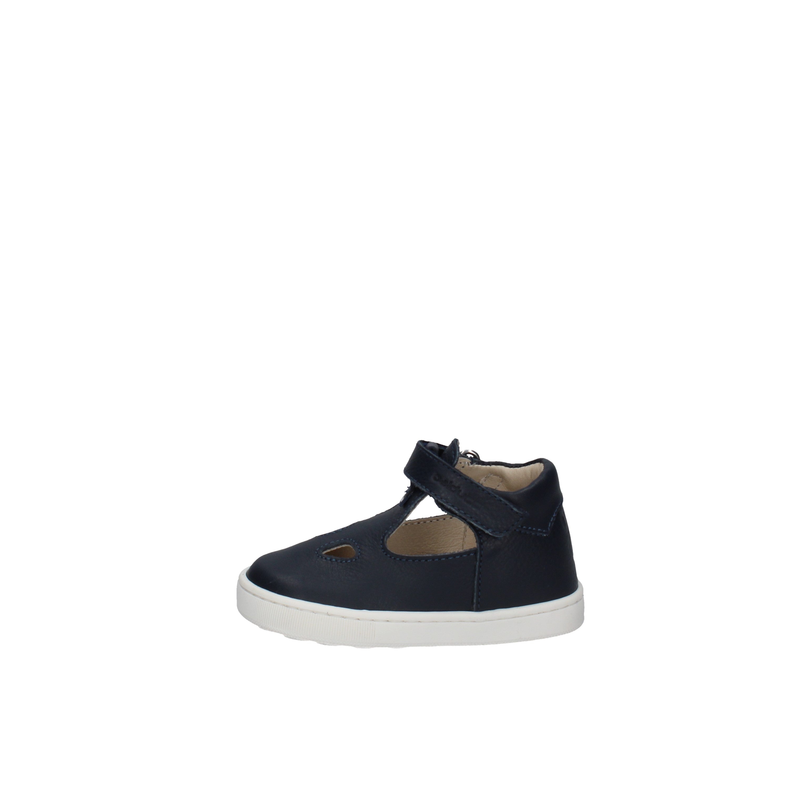 balducci sneakers cit4602