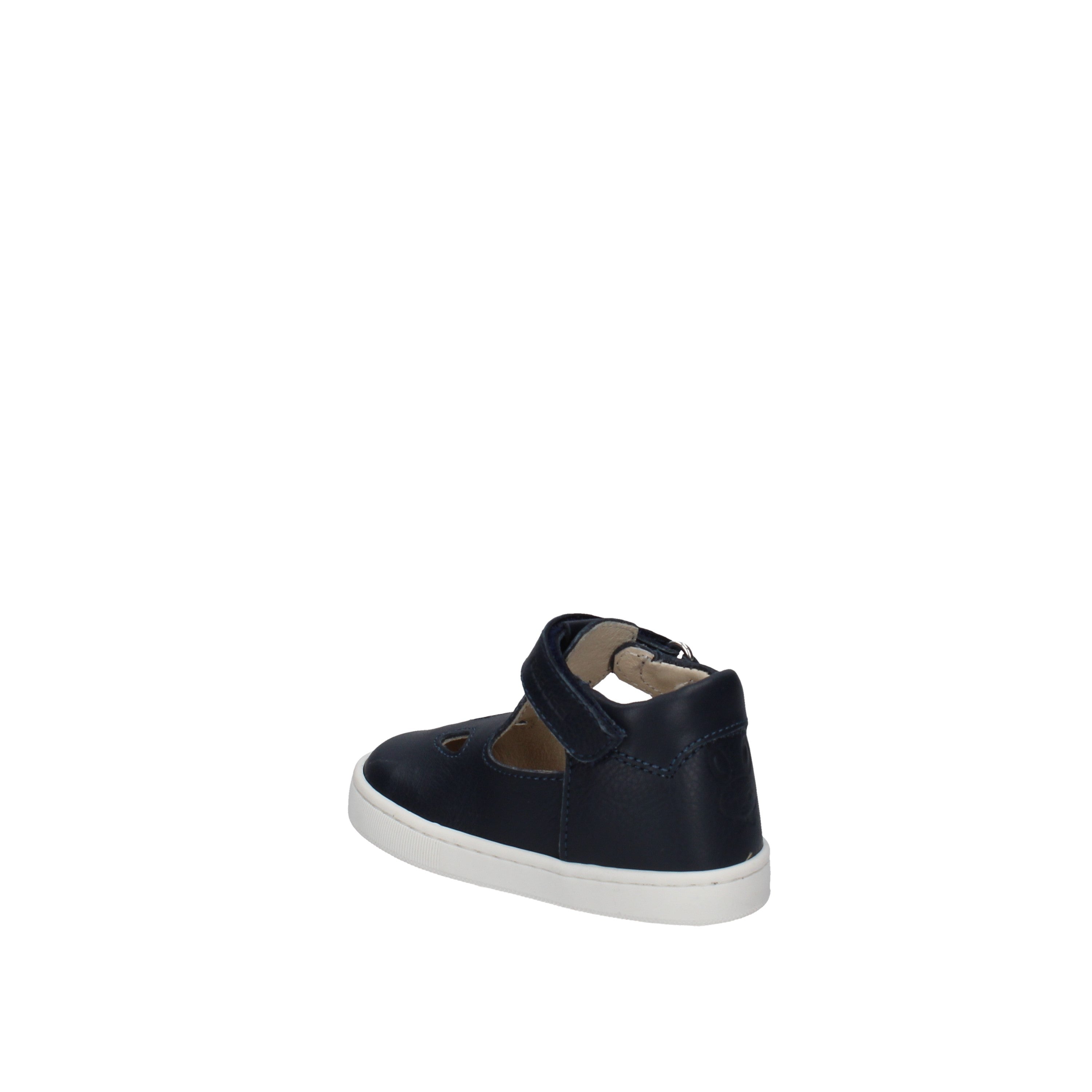balducci sneakers cit4602