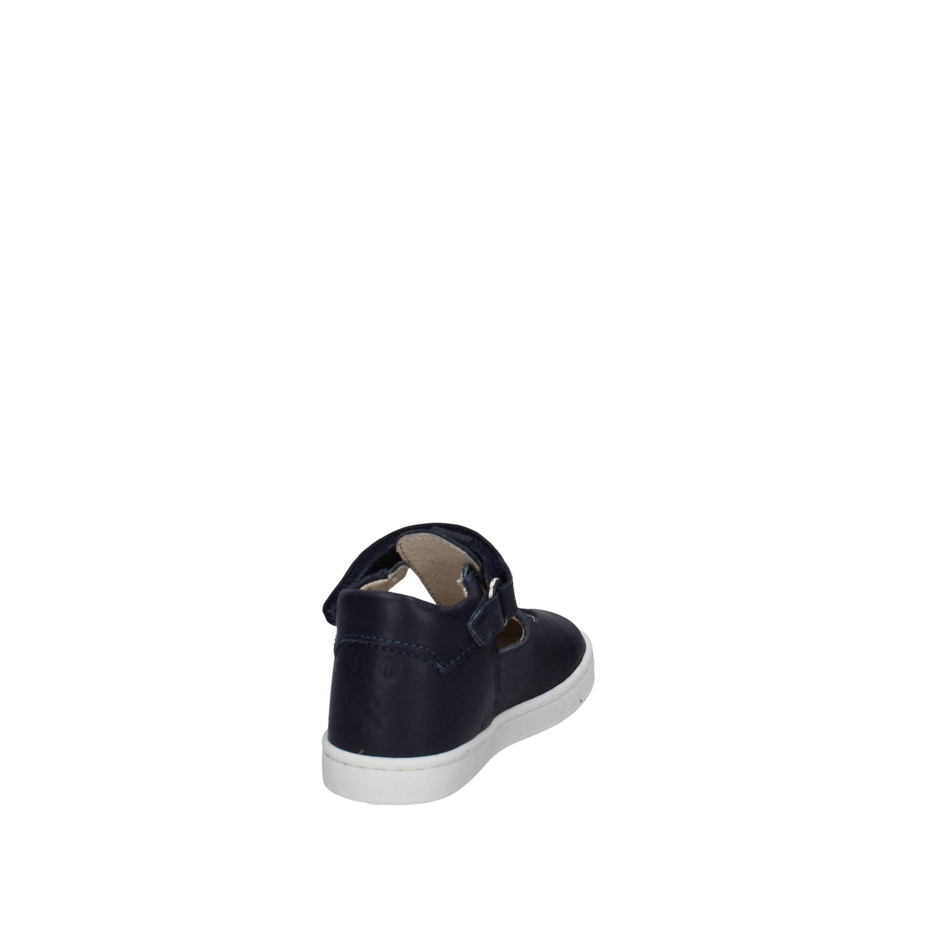 balducci sneakers cit4602