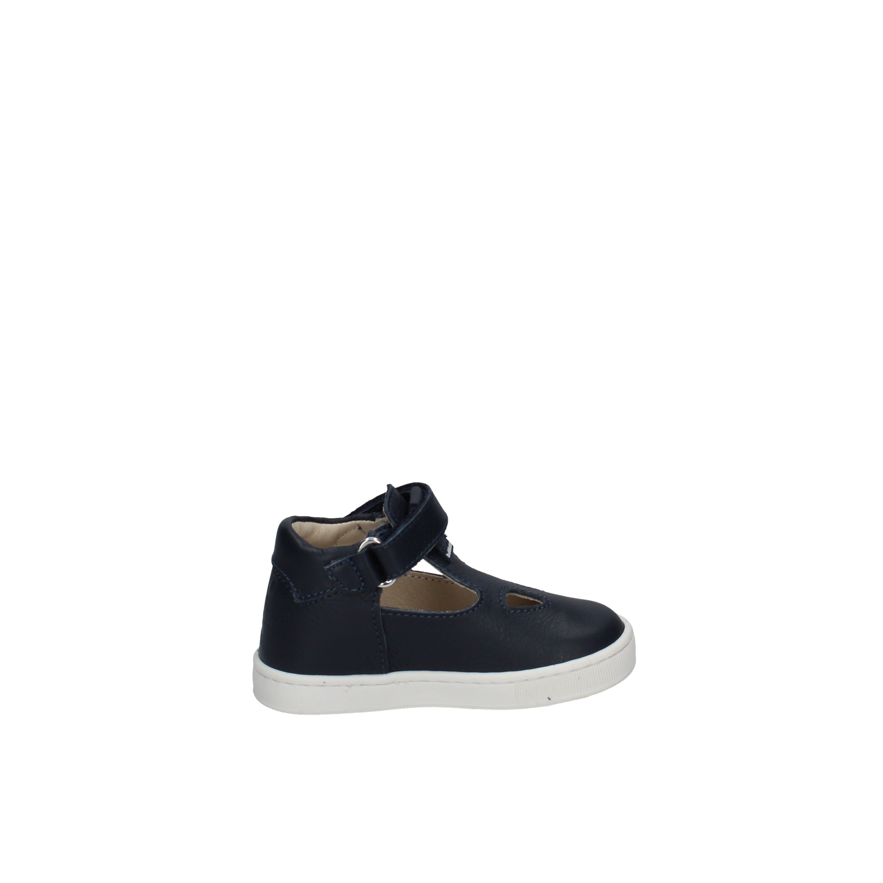 balducci sneakers cit4602