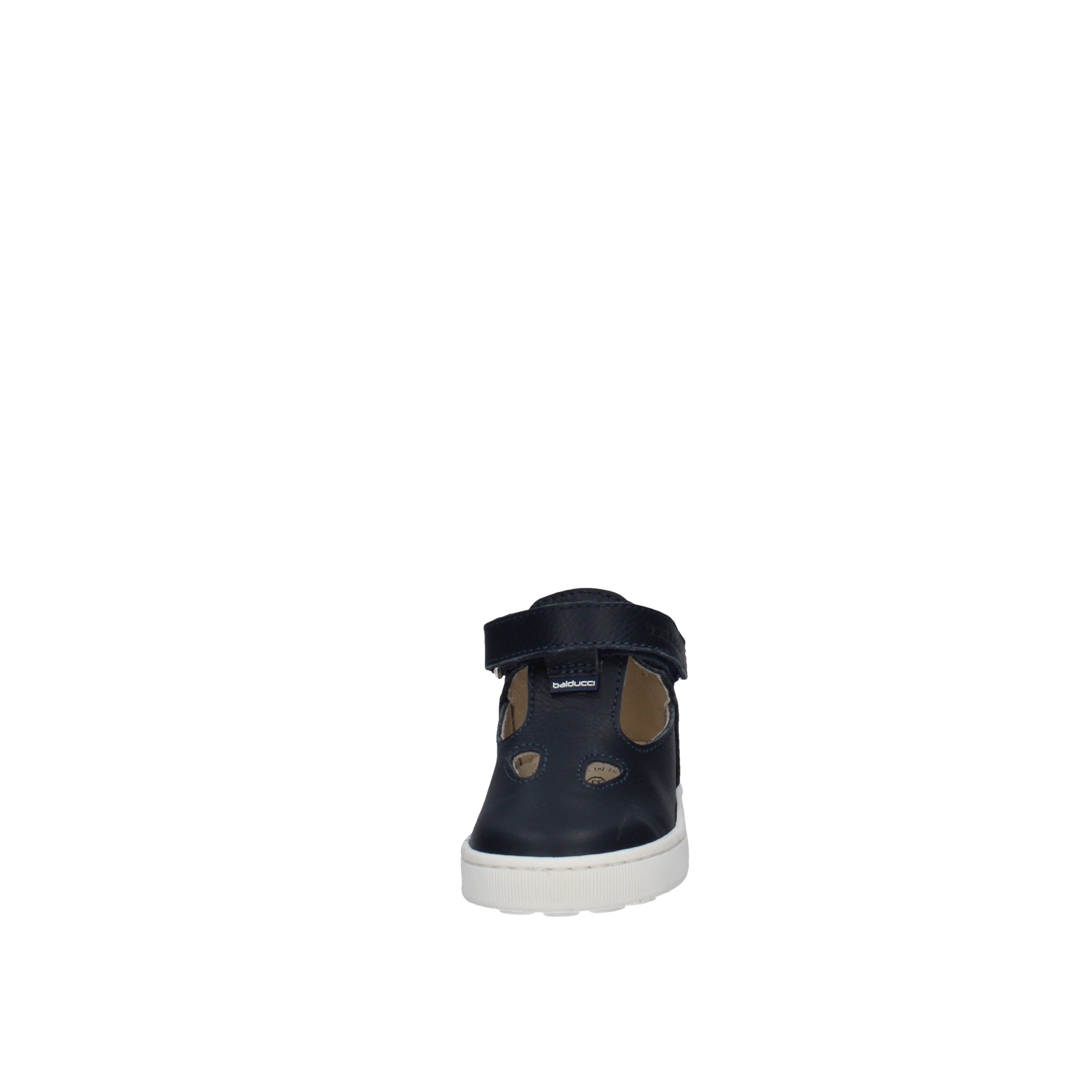 balducci sneakers cit4602