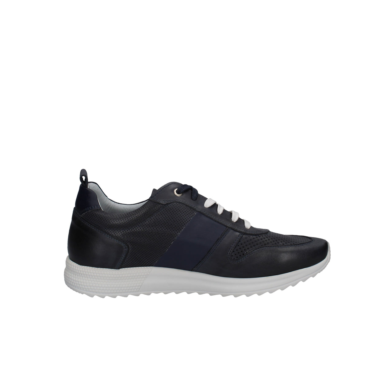 MELLUSO  U16232A Blu