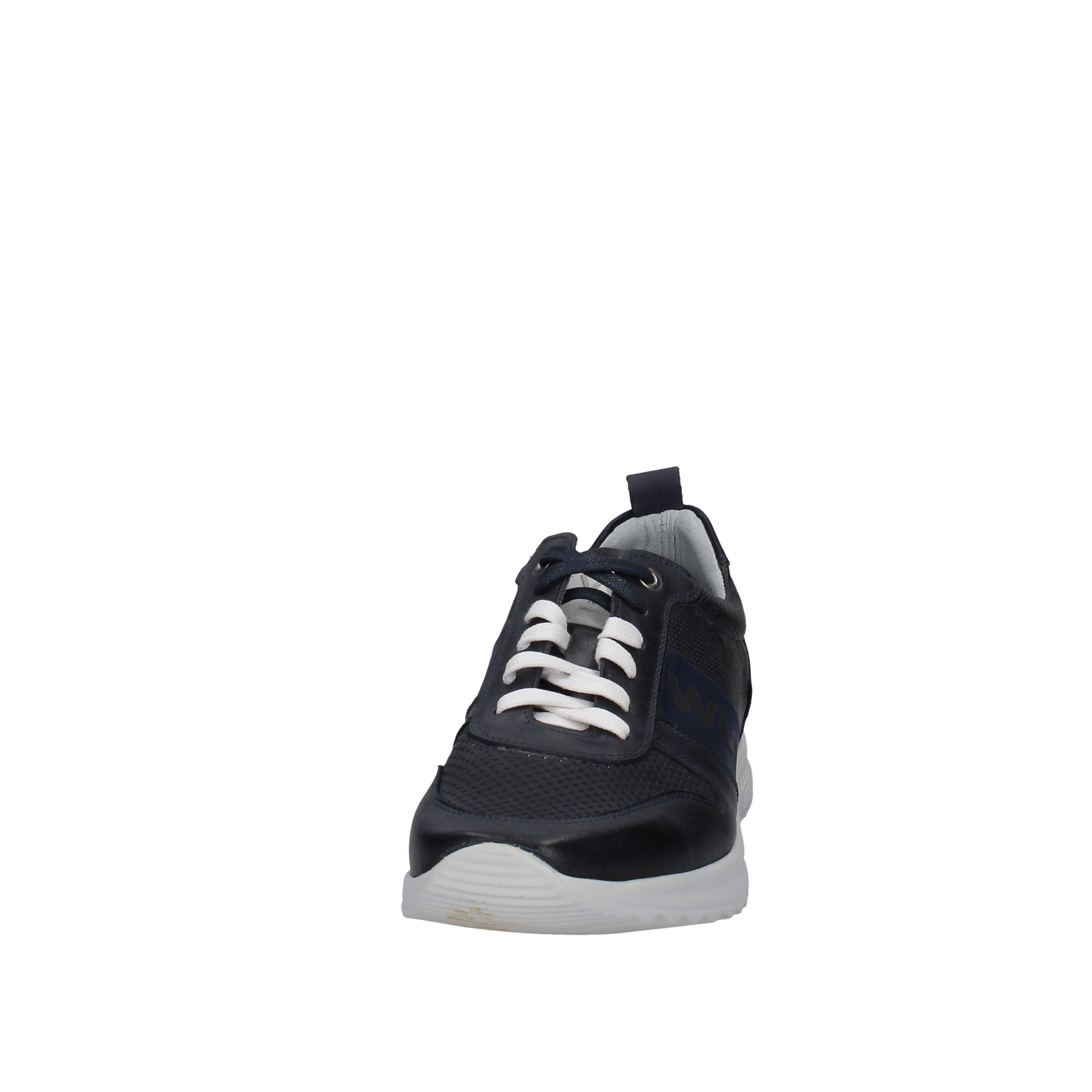 melluso sneakers u16232a
