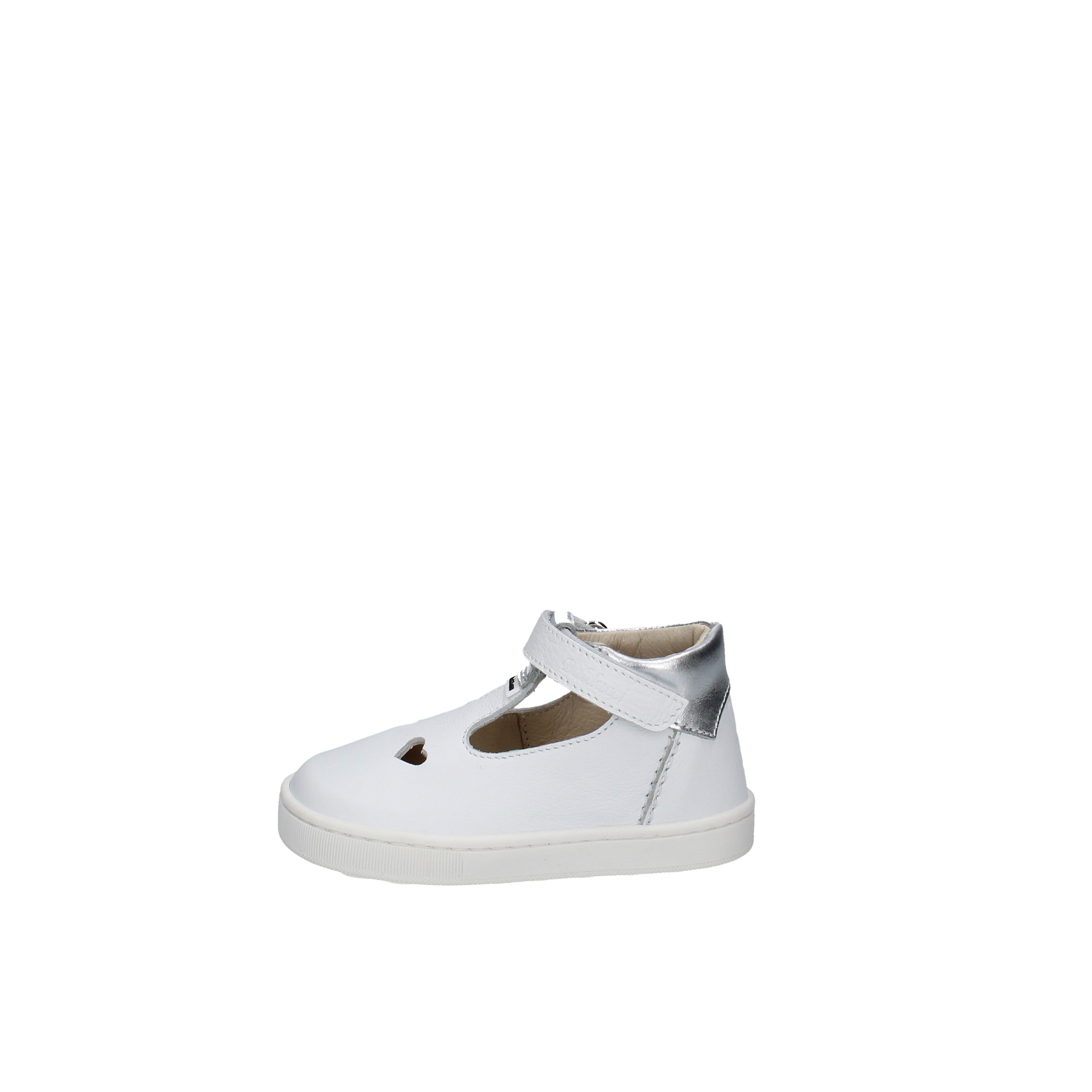 balducci sneakers cit4603