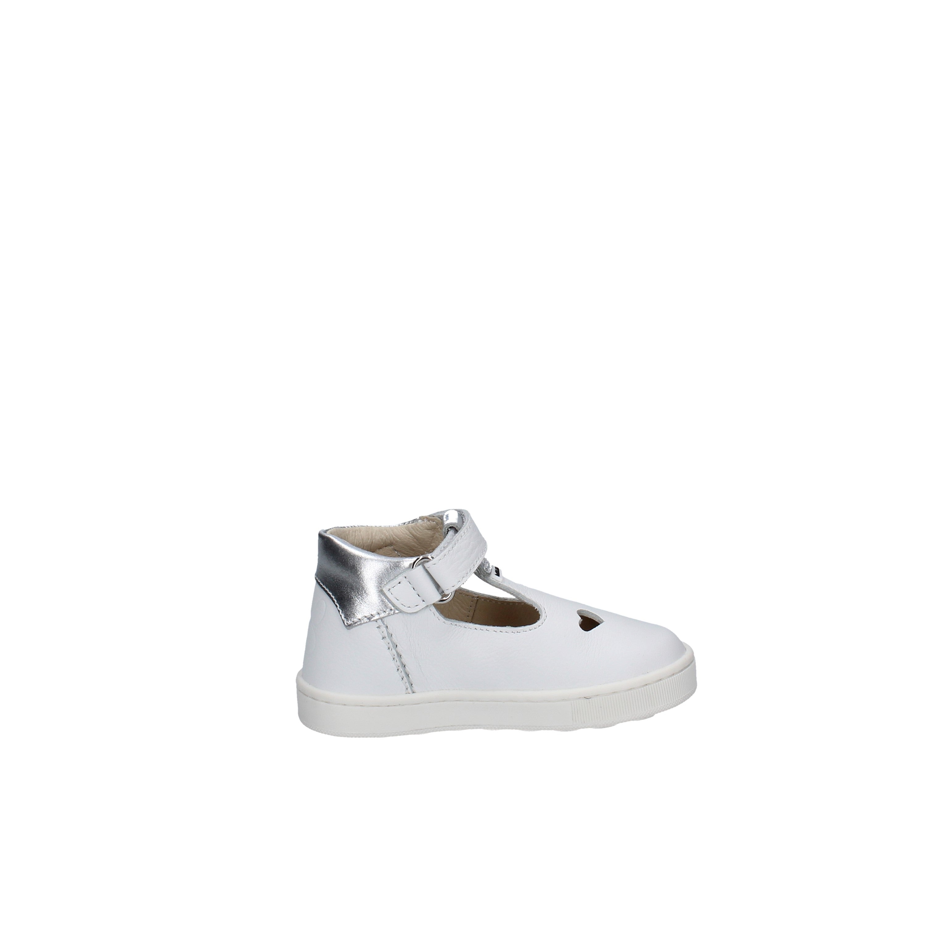 balducci sneakers cit4603