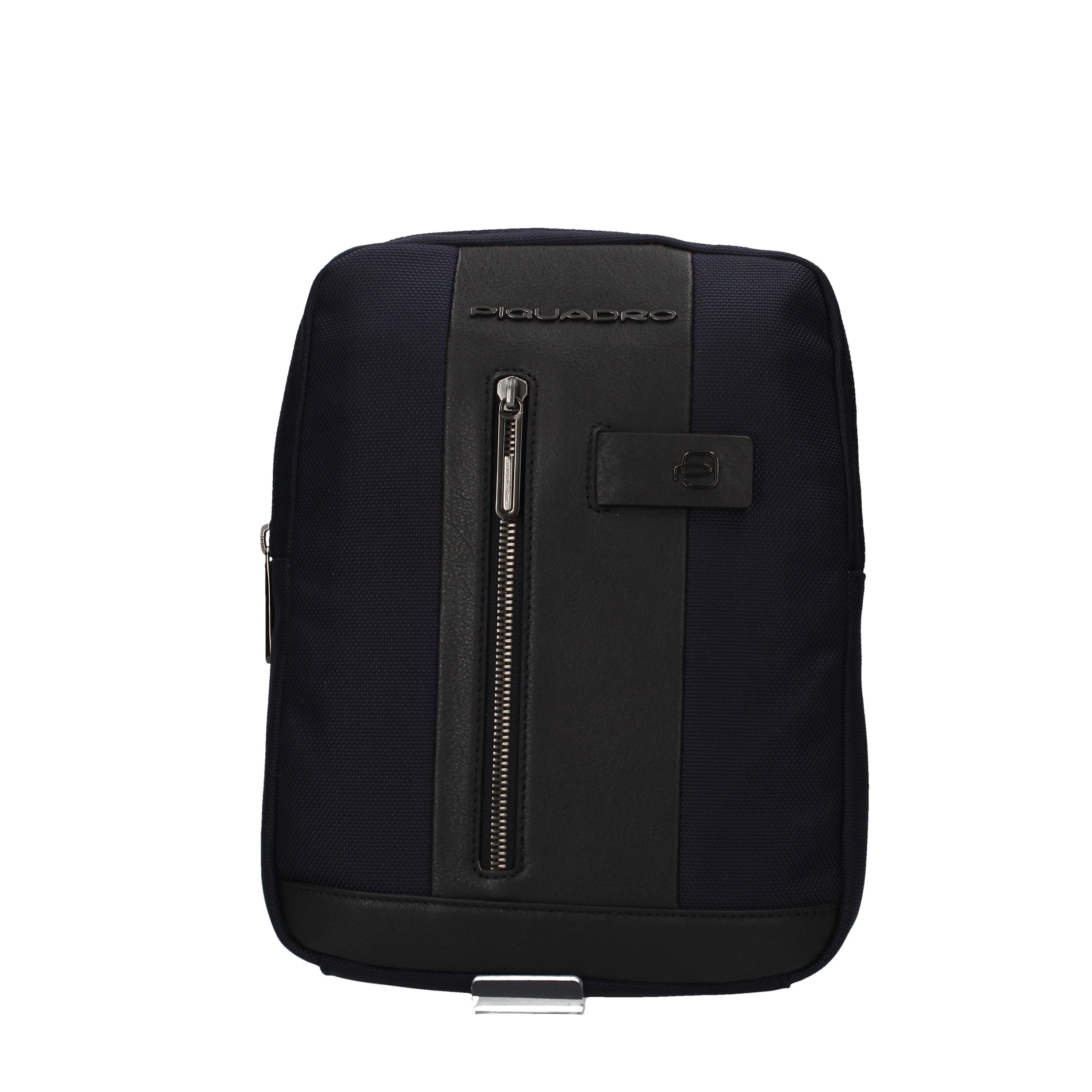 PIQUADRO Borsa CA1816BR2 N