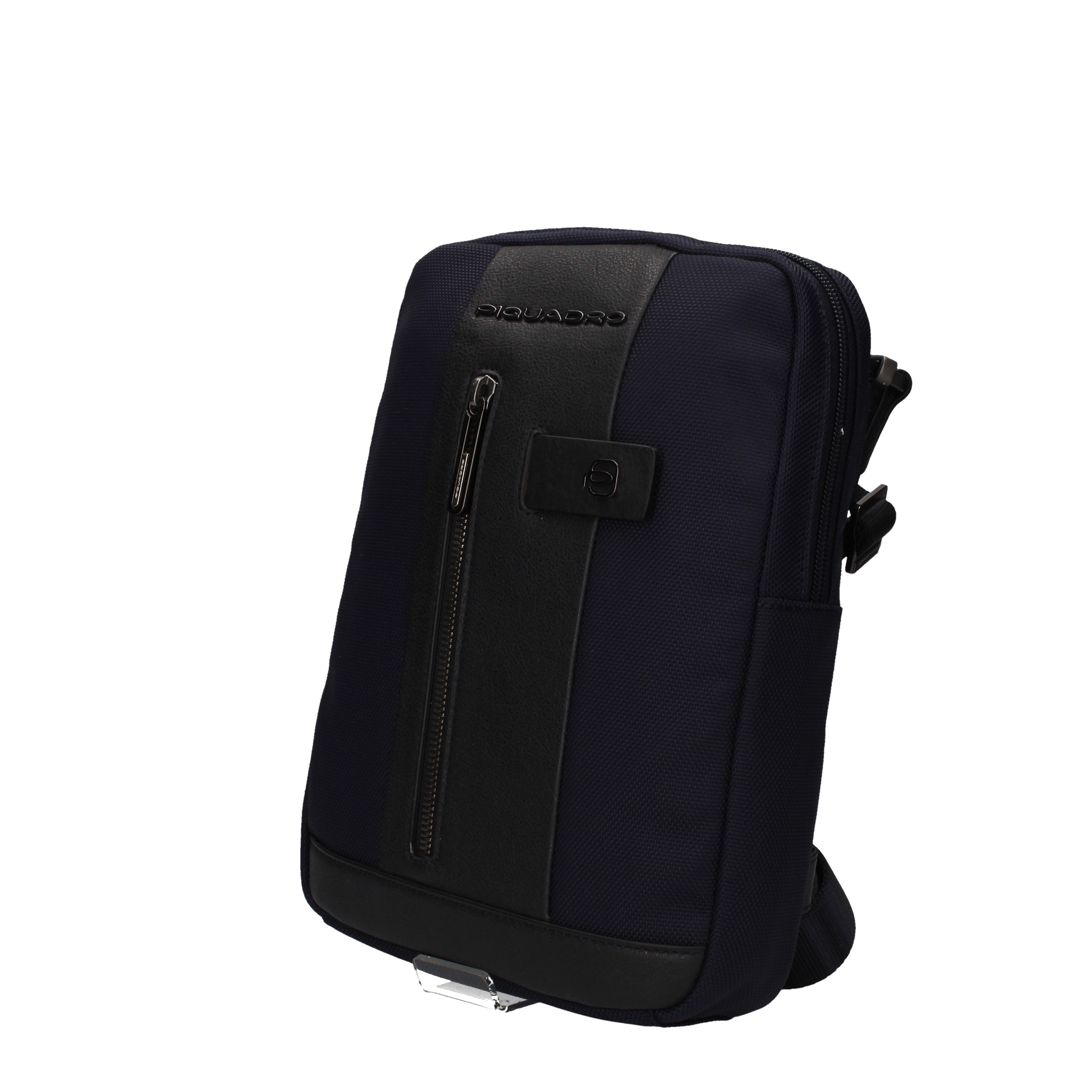 PIQUADRO Borsa CA1816BR2 N