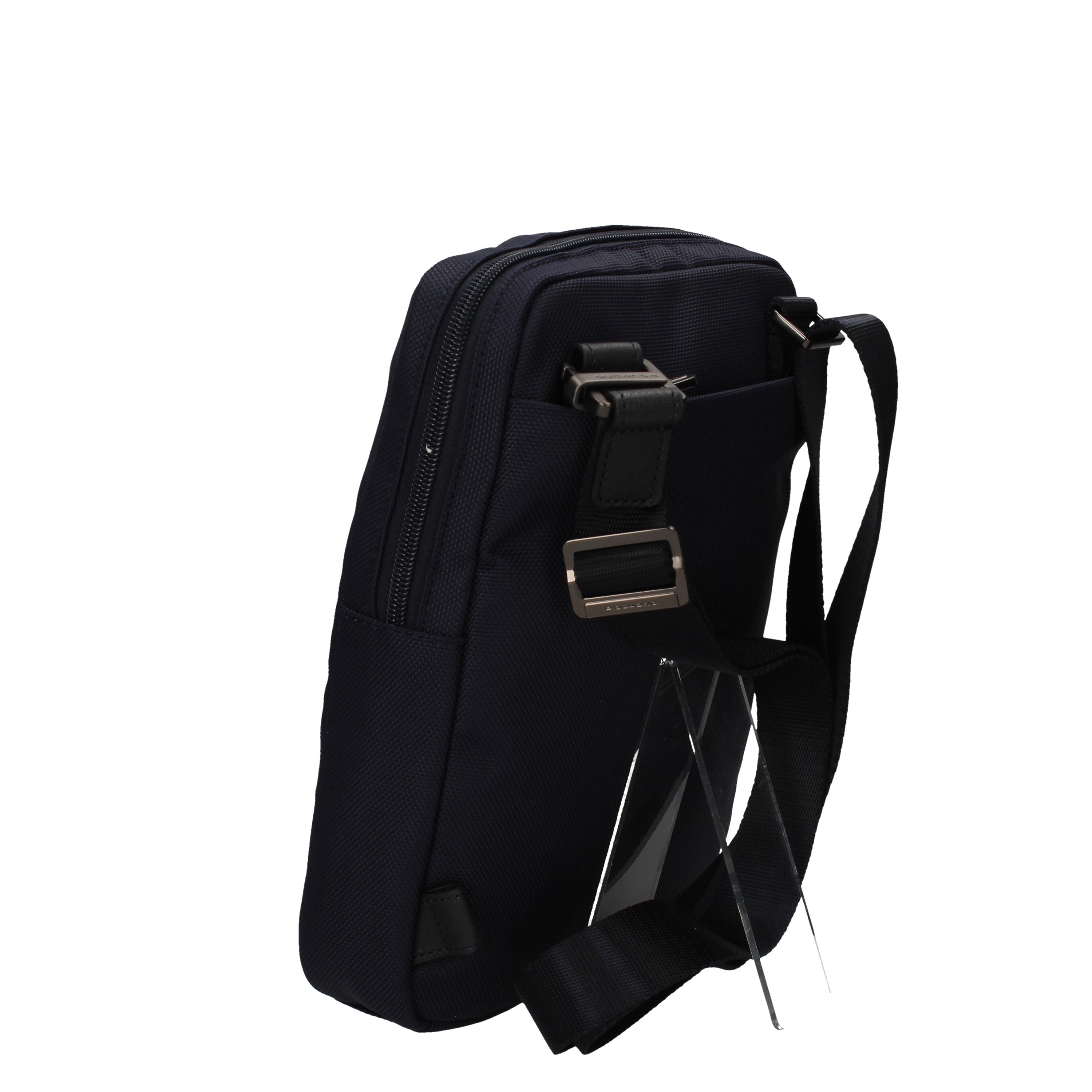 PIQUADRO Borsa CA1816BR2 N