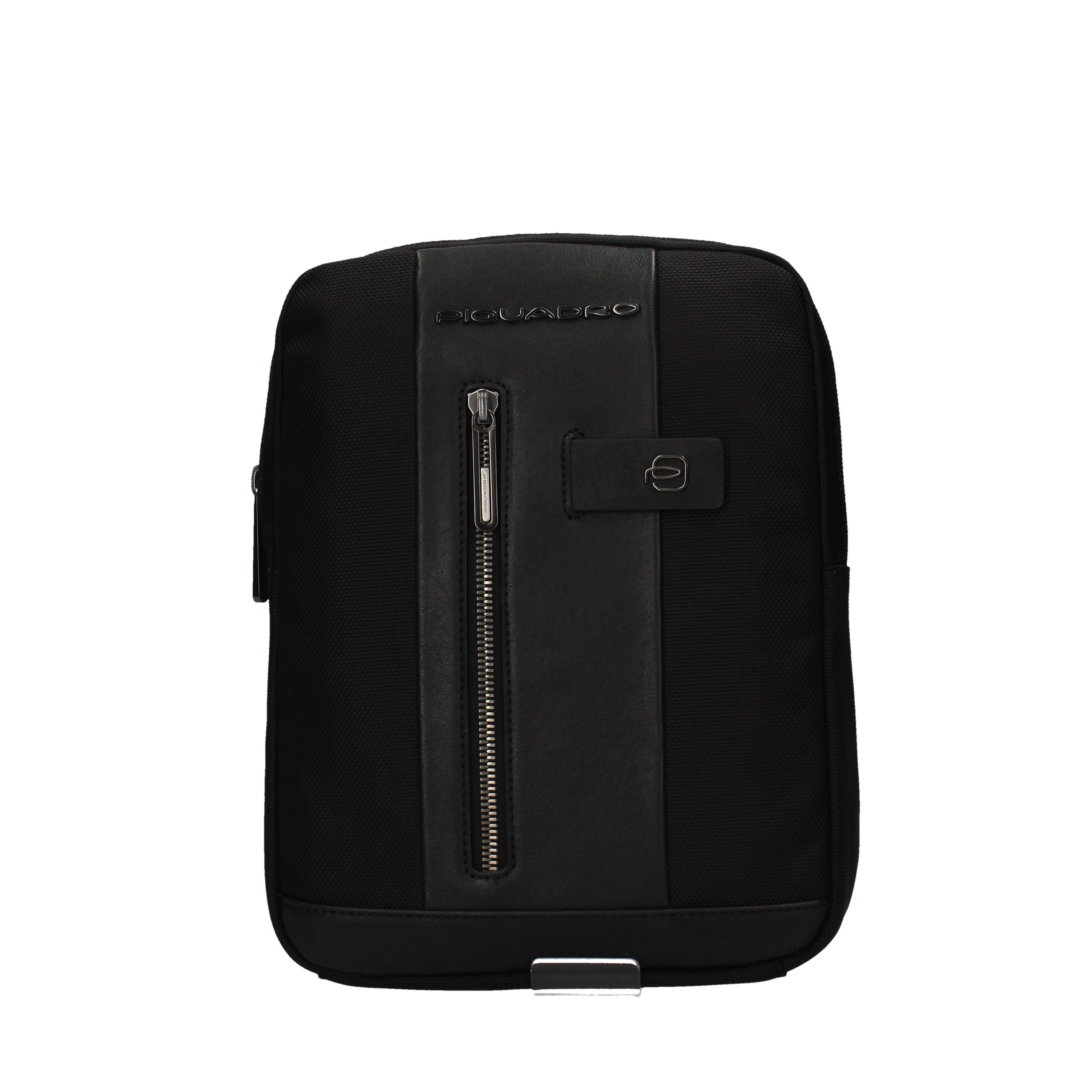 piquadro tracolla ca1816br2