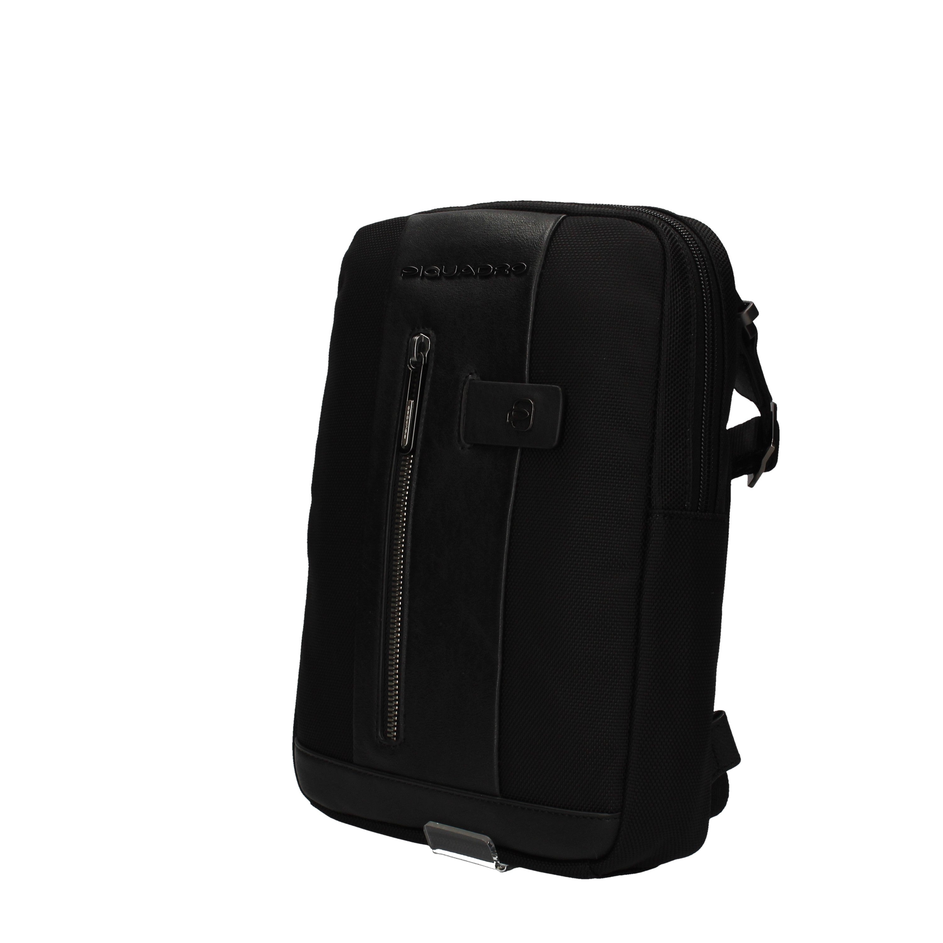 piquadro tracolla ca1816br2