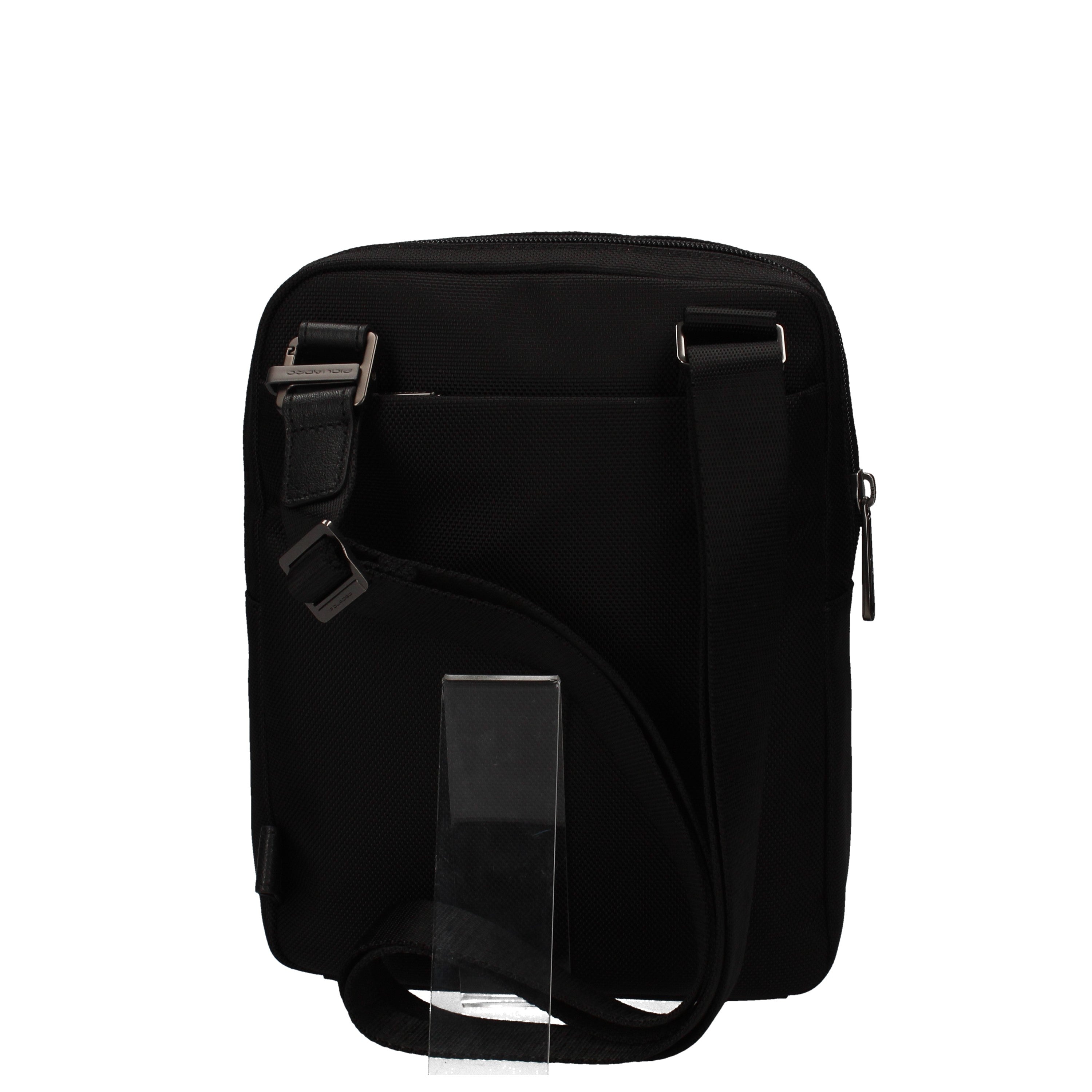 piquadro tracolla ca1816br2