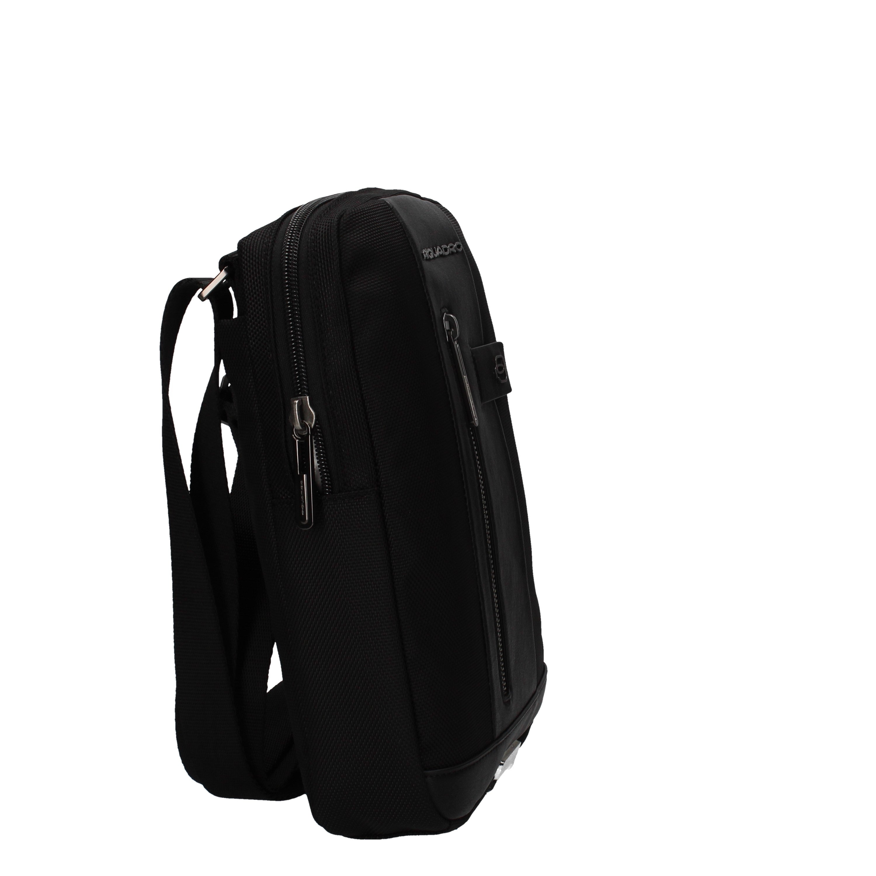 piquadro tracolla ca1816br2