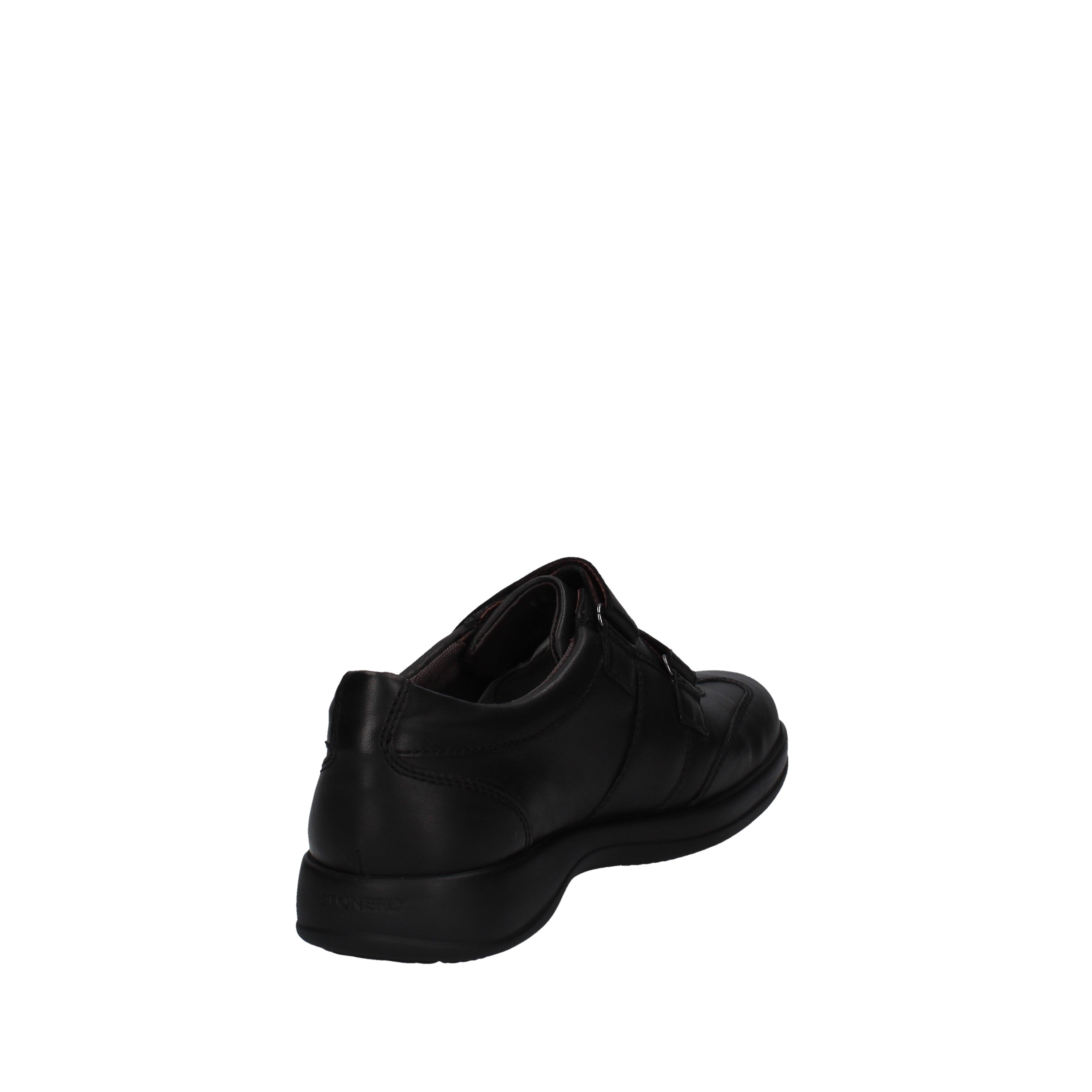 stonefly sneakers 108518