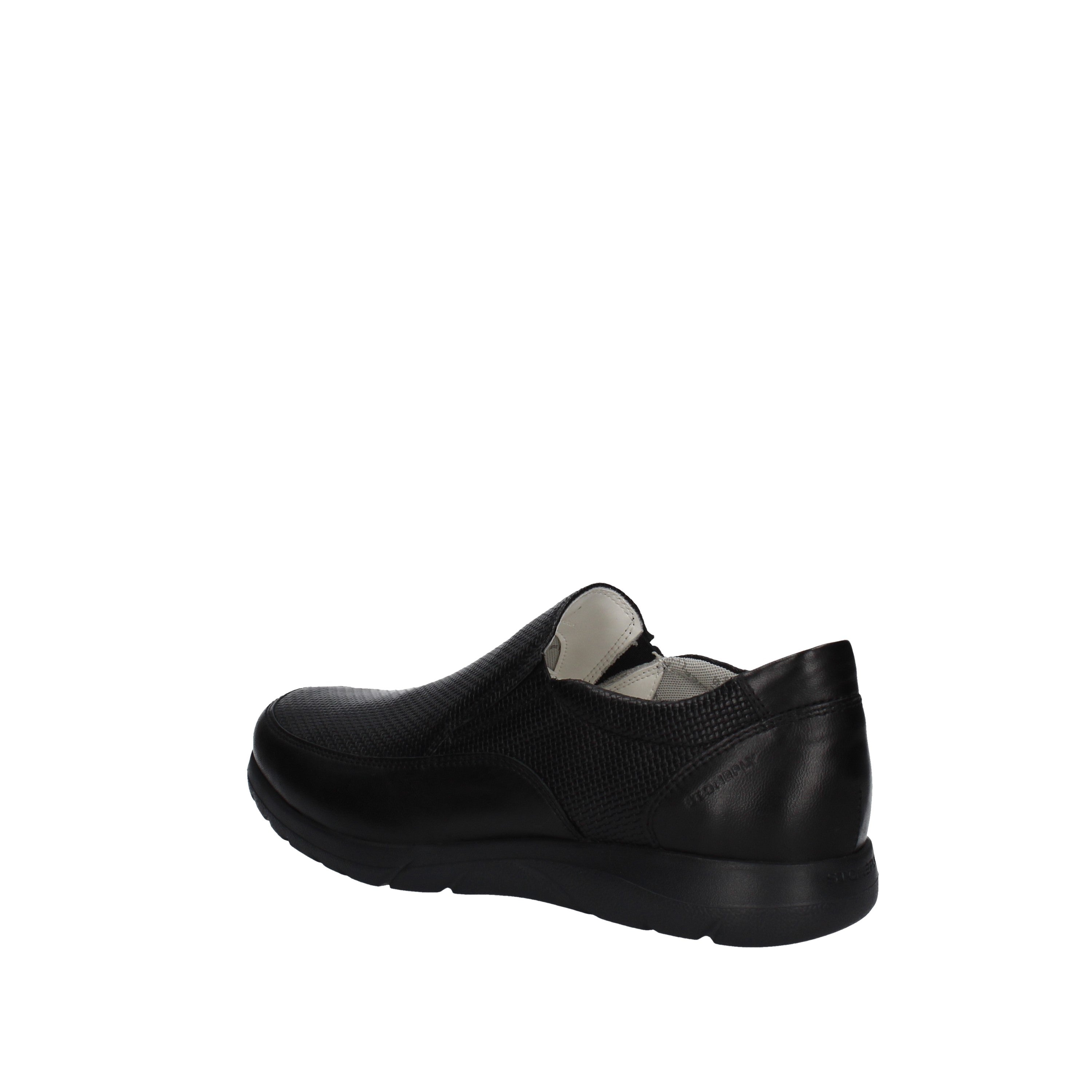 stonefly mocassino 213752