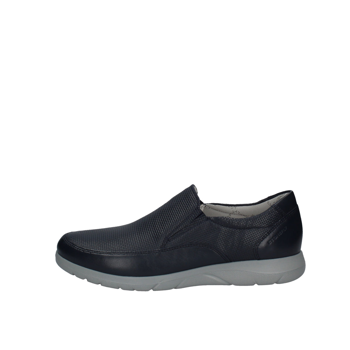STONEFLY  213752 Blu