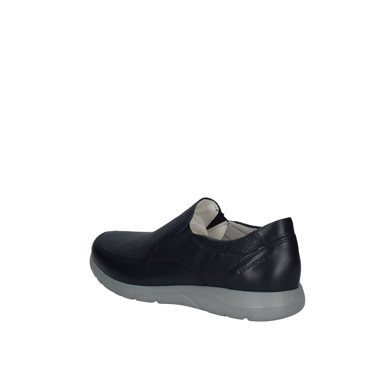 STONEFLY  213752 Blu