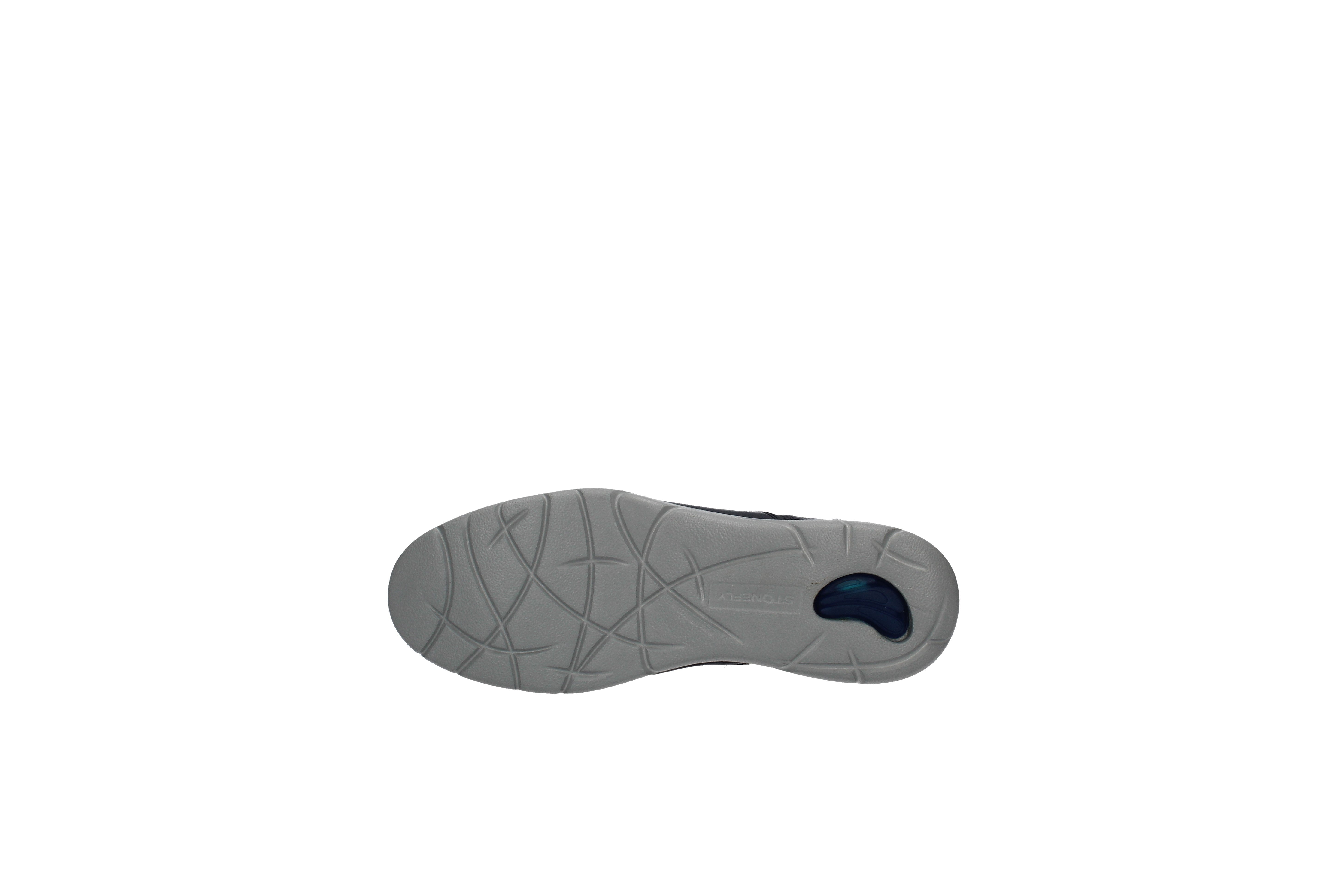 stonefly mocassino 213752