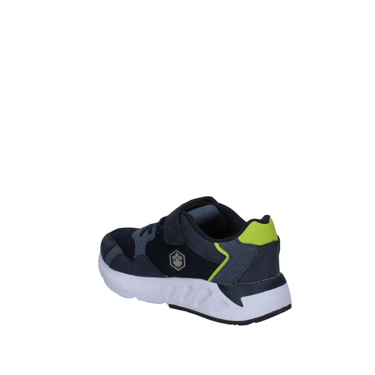 LUMBERJACK  SBB2411-002 Blu