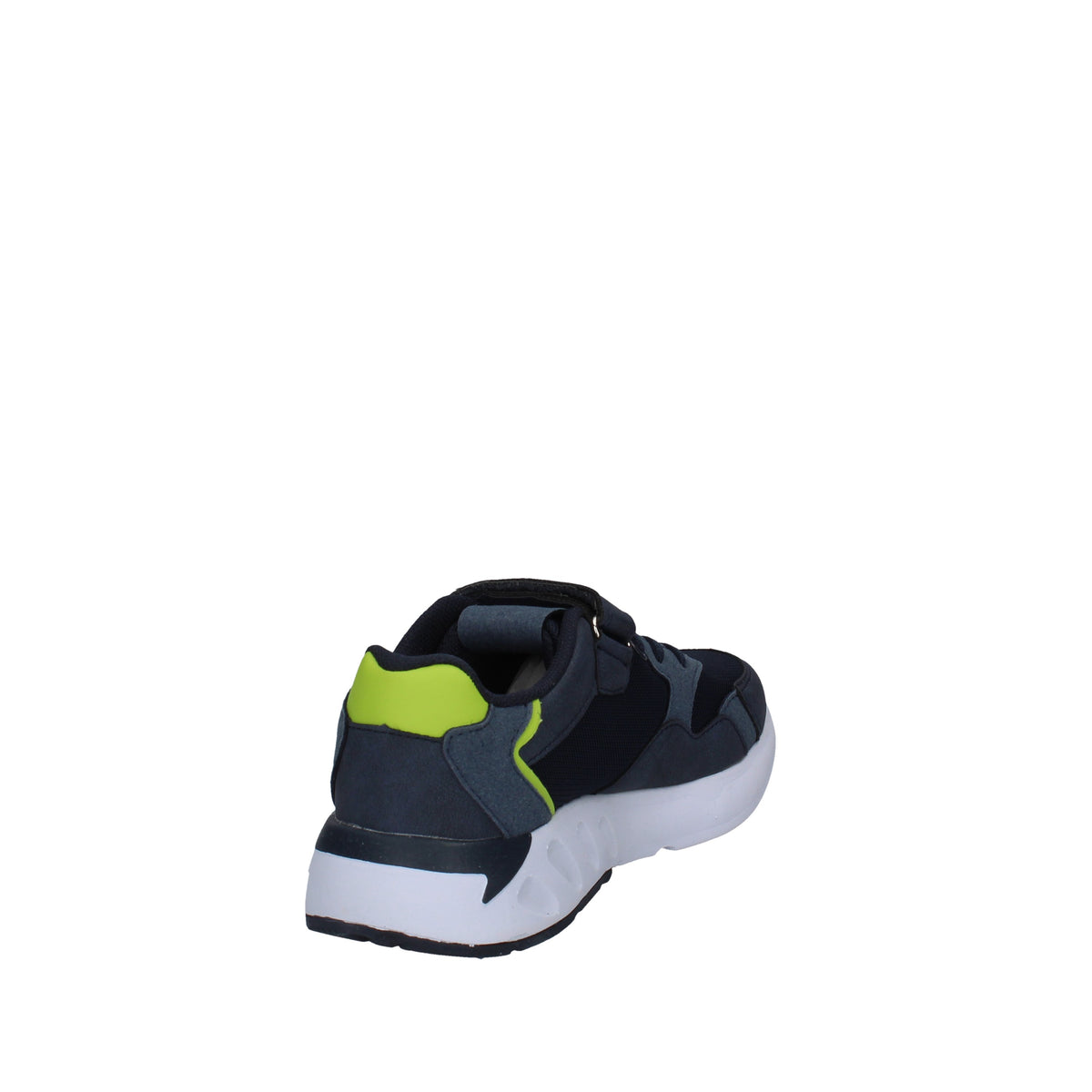 LUMBERJACK  SBB2411-002 Blu