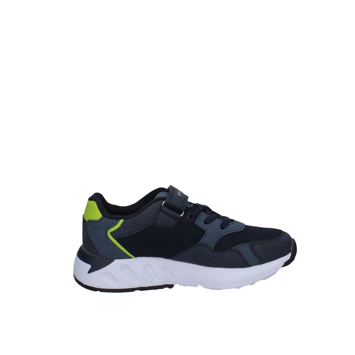 LUMBERJACK  SBB2411-002 Blu