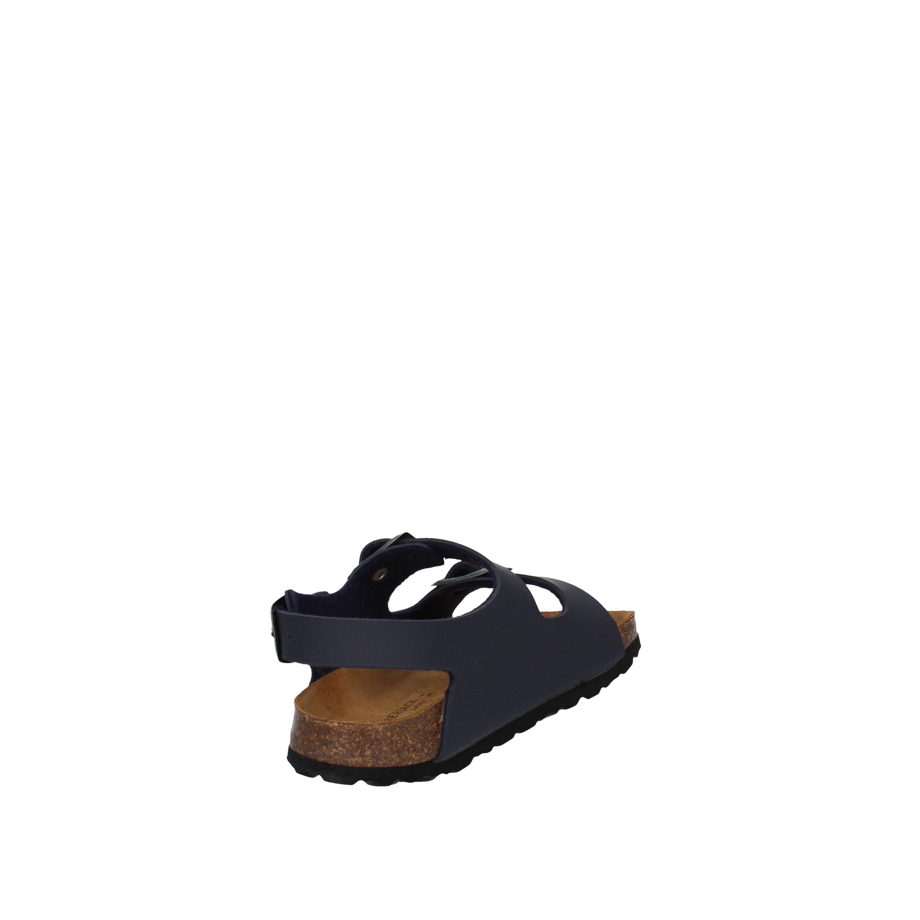 lumberjack sandali sbb4306-001