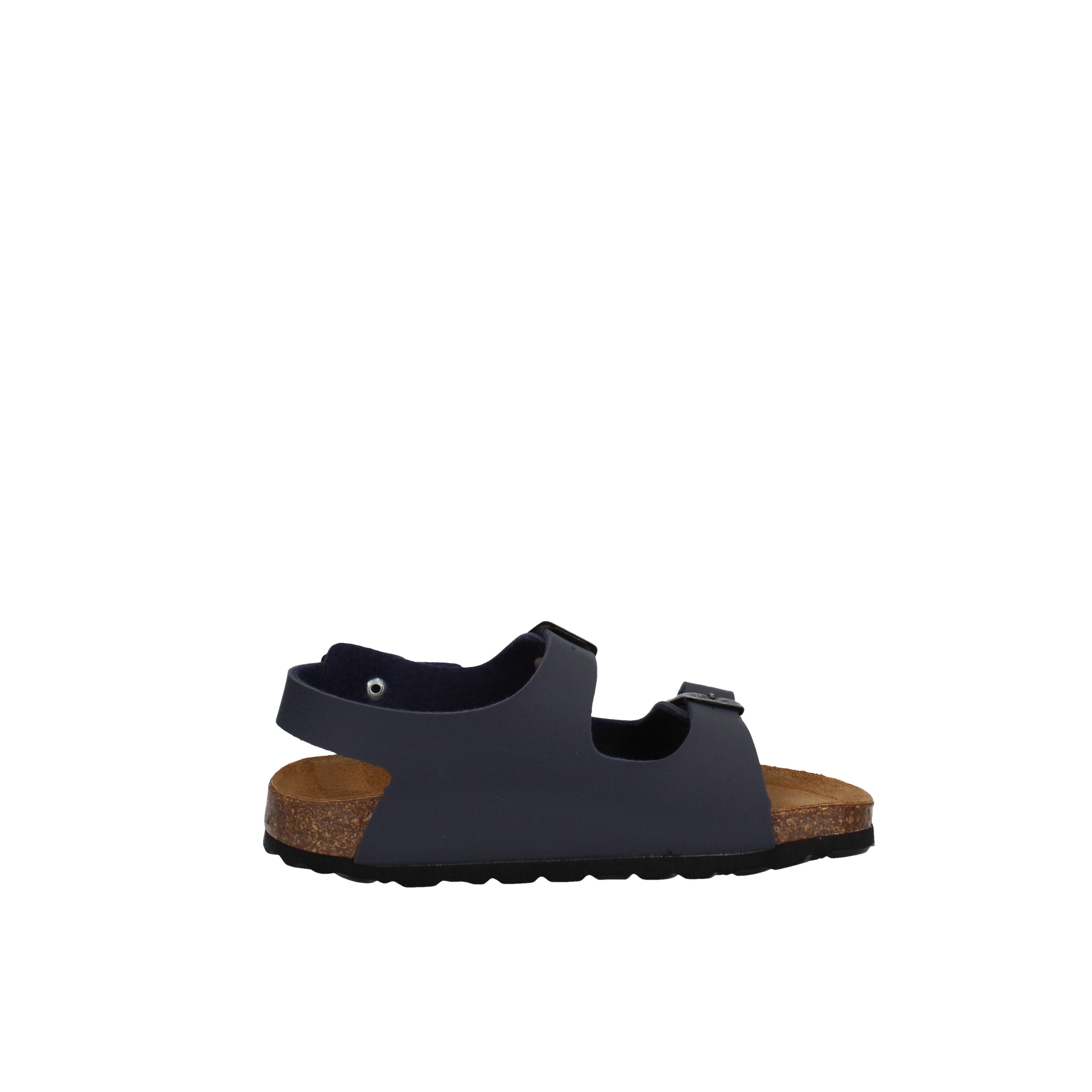 lumberjack sandali sbb4306-001
