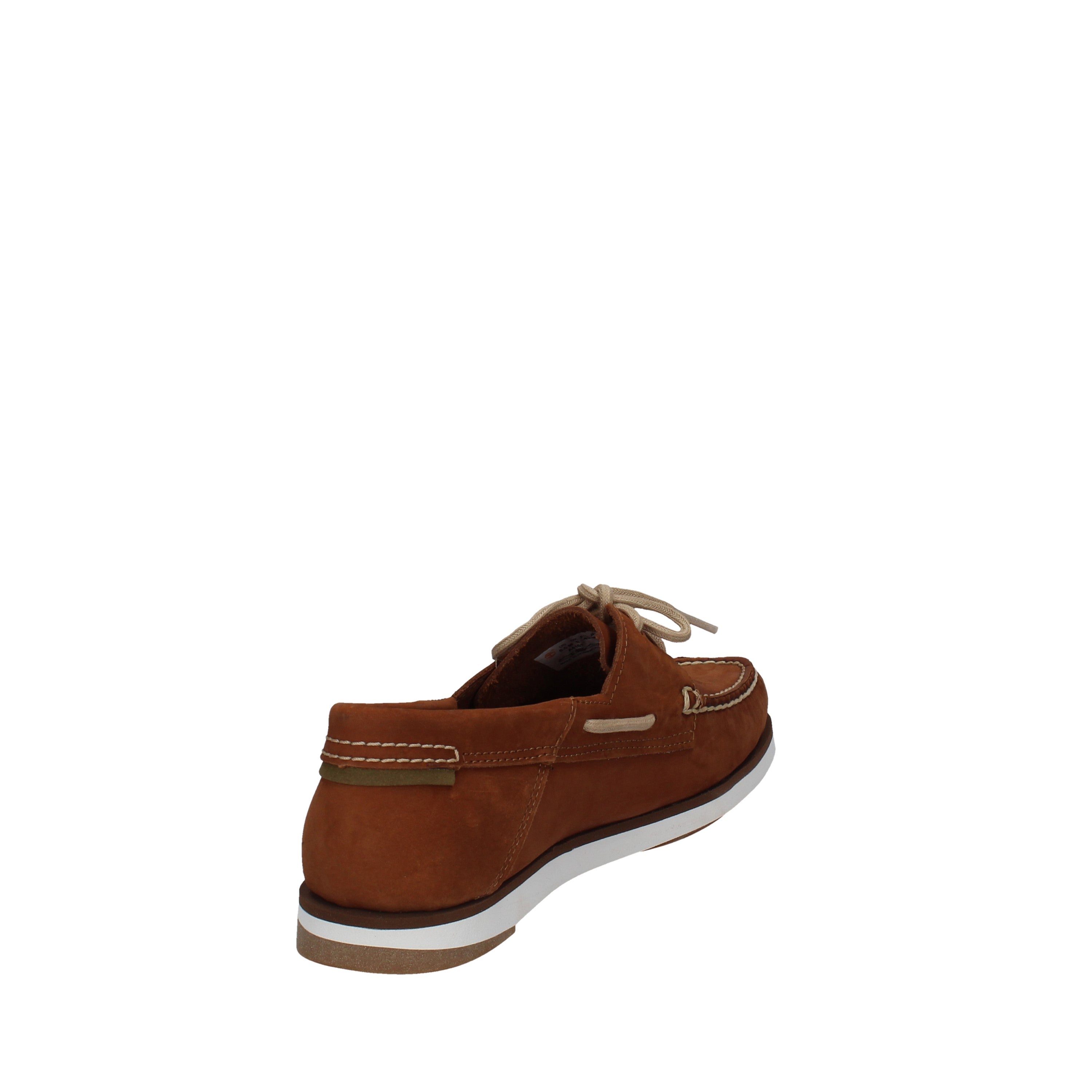 timberland mocassino tb0a4161