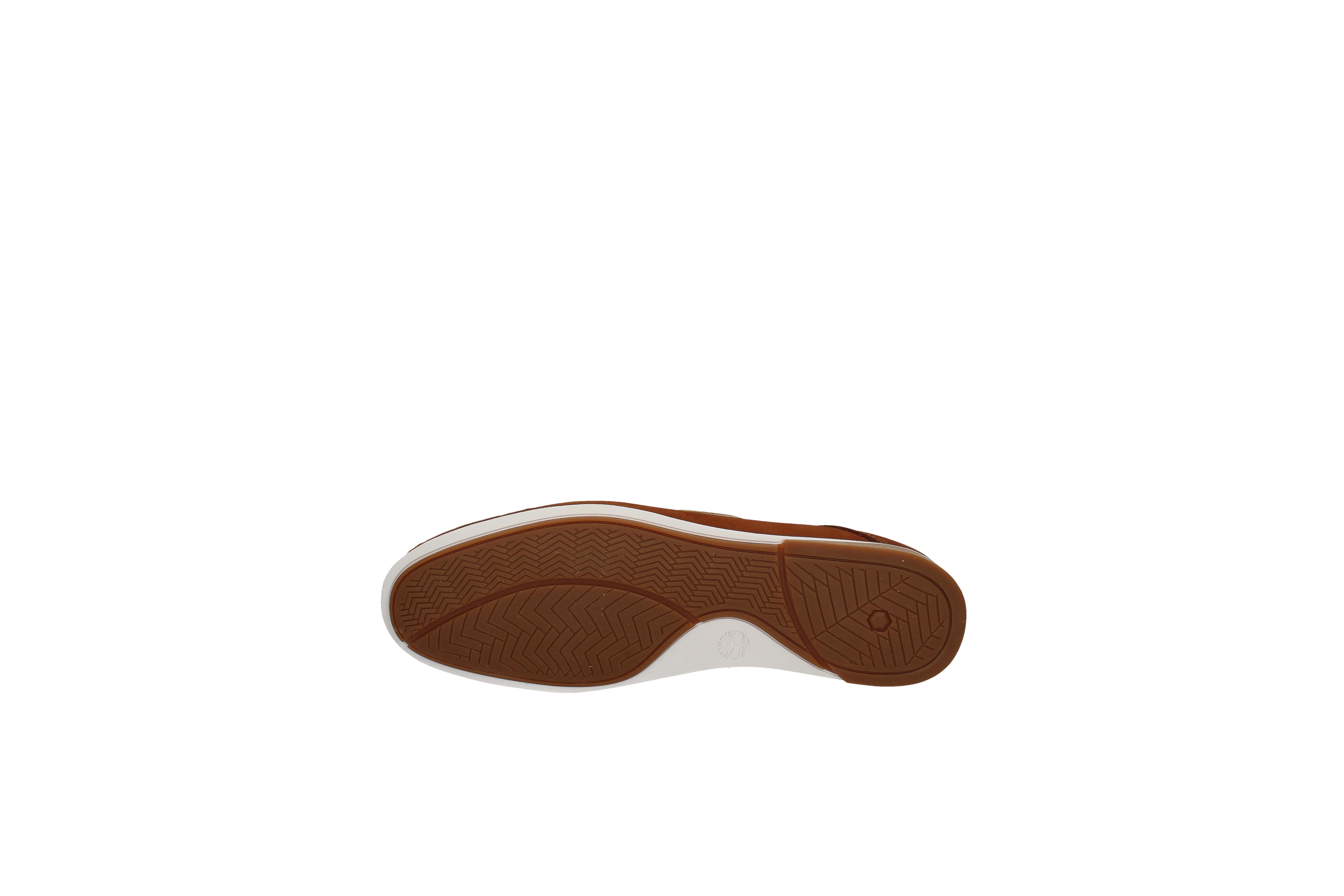 timberland mocassino tb0a4161