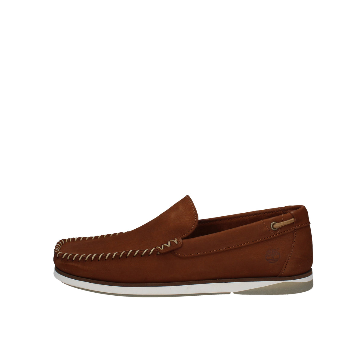 TIMBERLAND  TB0A2A92 Cuoio