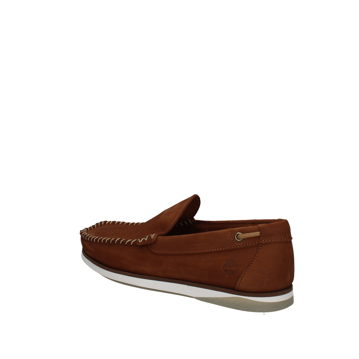 TIMBERLAND  TB0A2A92 Cuoio