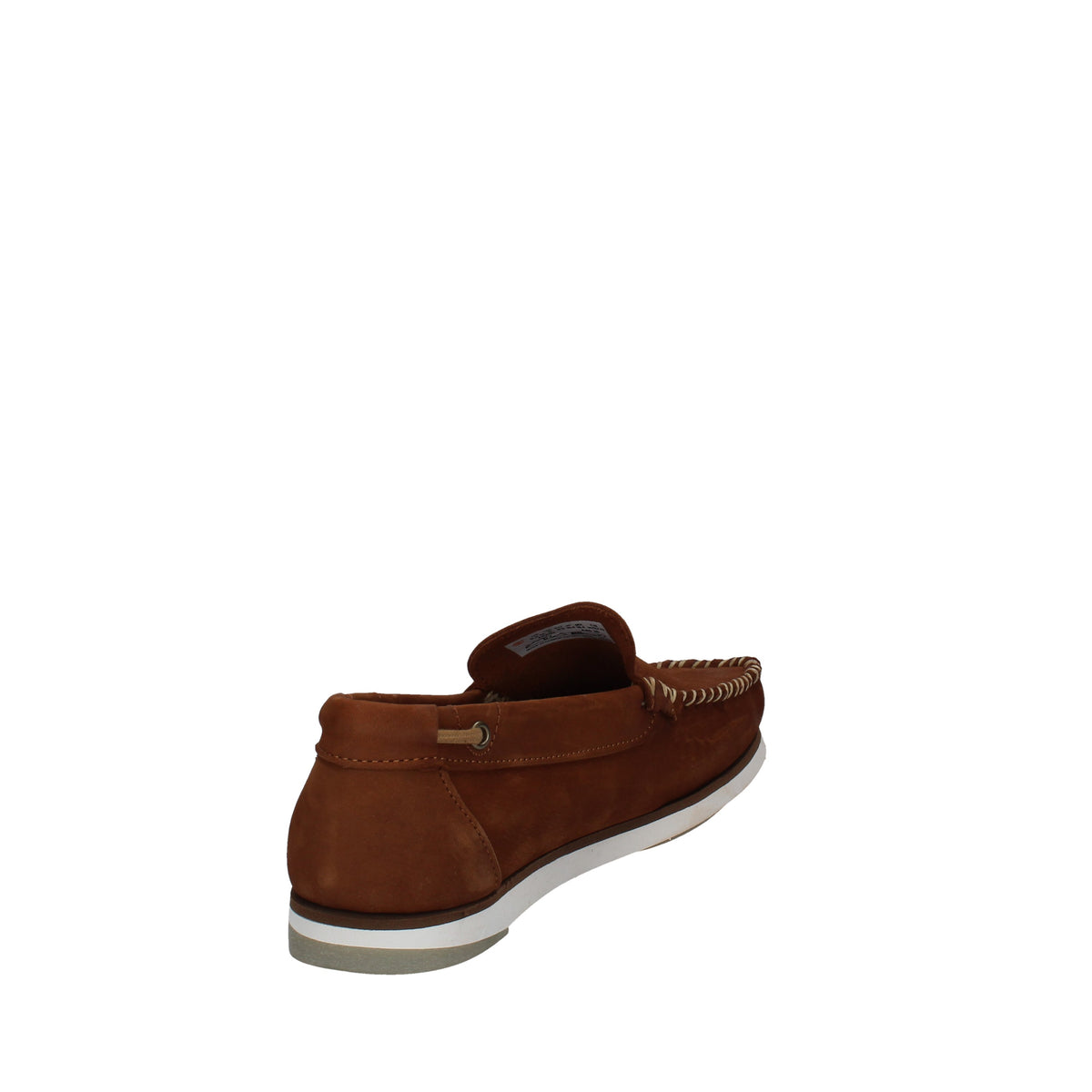 TIMBERLAND  TB0A2A92 Cuoio