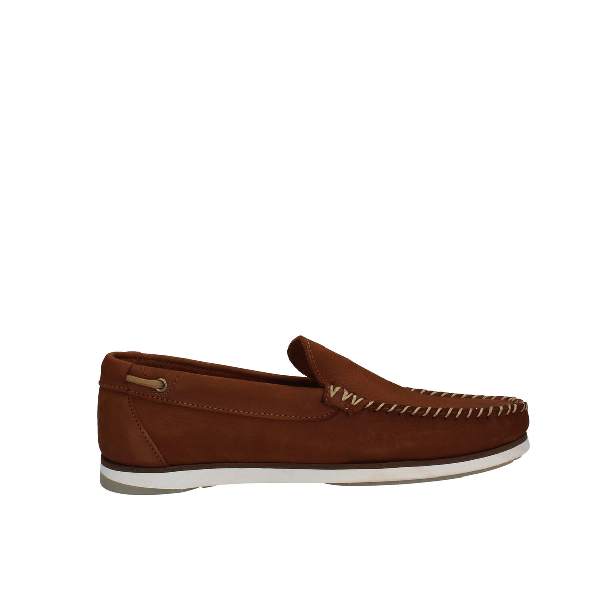 TIMBERLAND  TB0A2A92 Cuoio