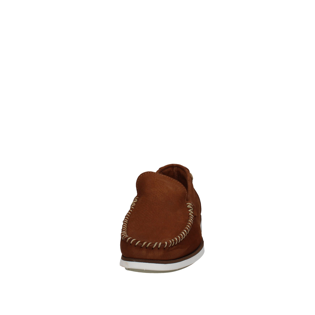 TIMBERLAND  TB0A2A92 Cuoio