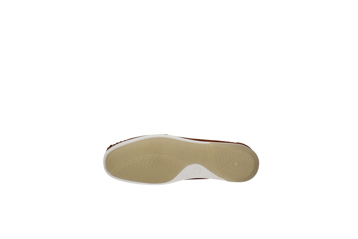 TIMBERLAND  TB0A2A92 Cuoio