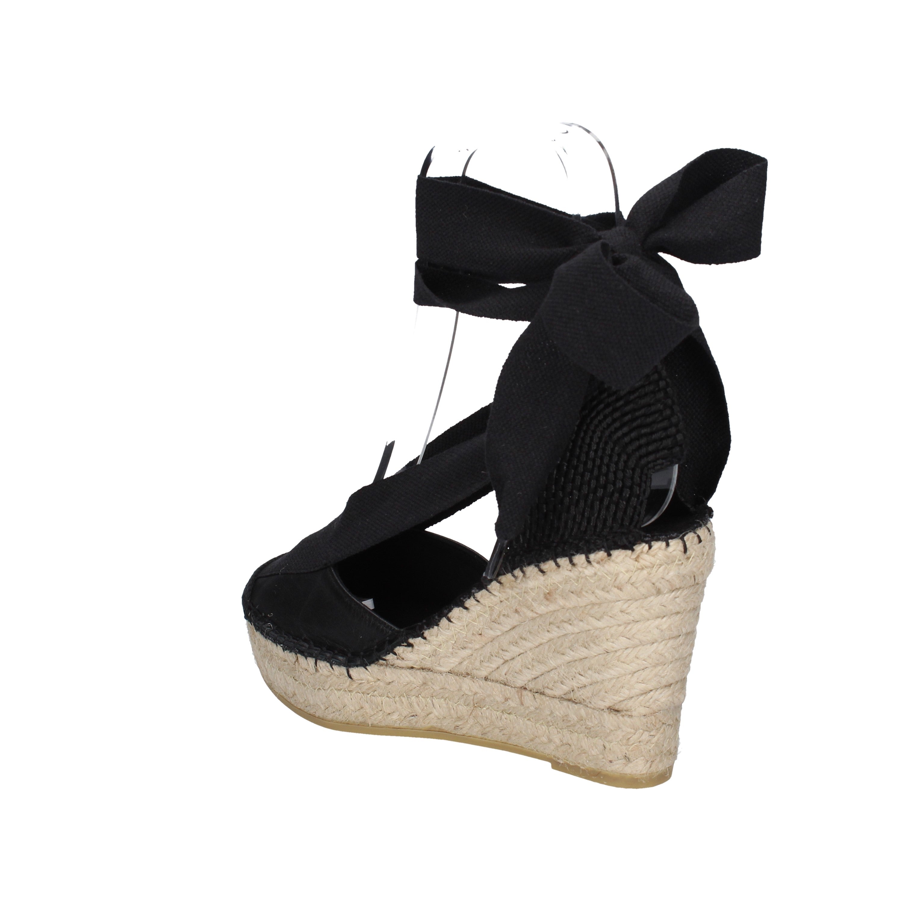 vidorreta espadrillas 12921