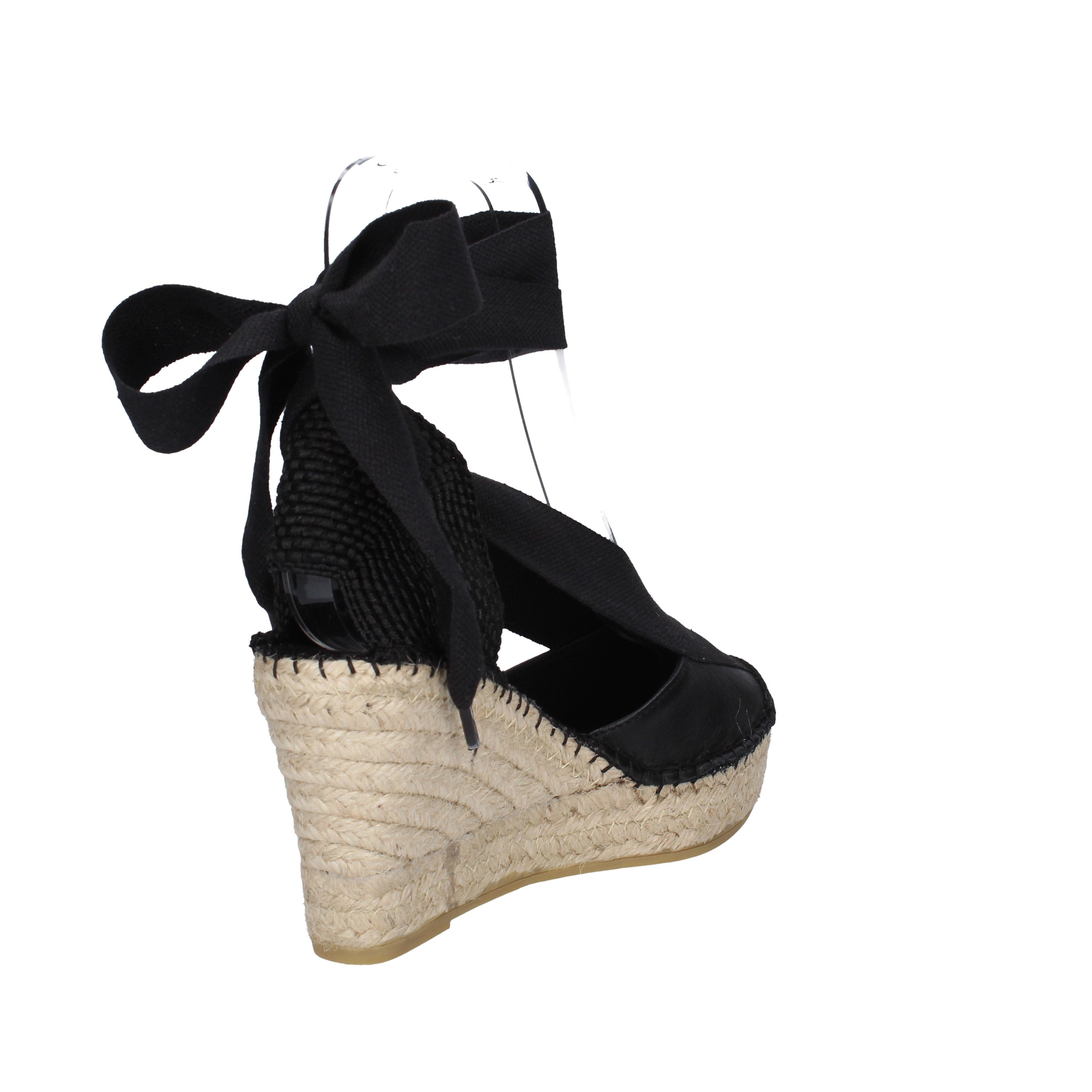 vidorreta espadrillas 12921