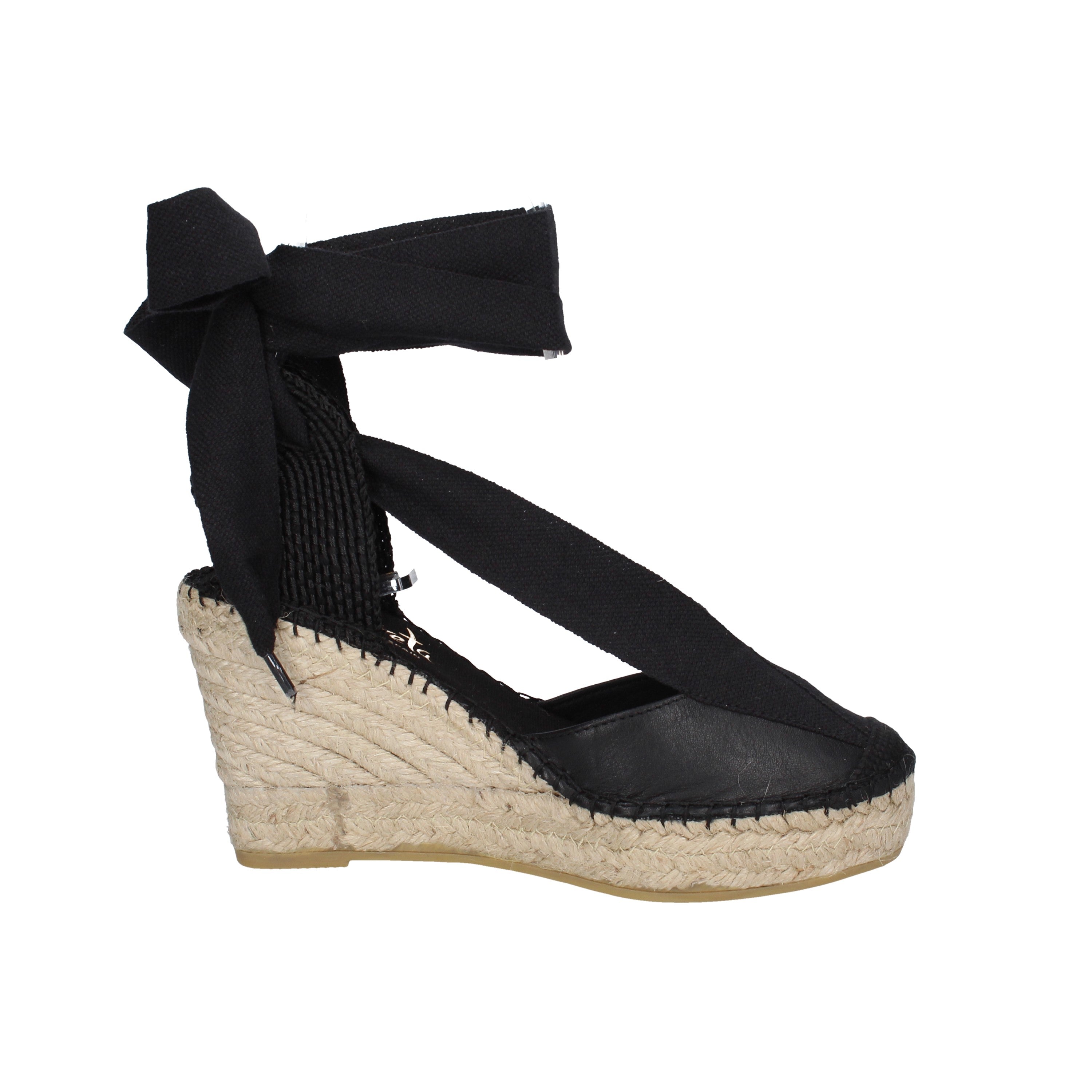 vidorreta espadrillas 12921