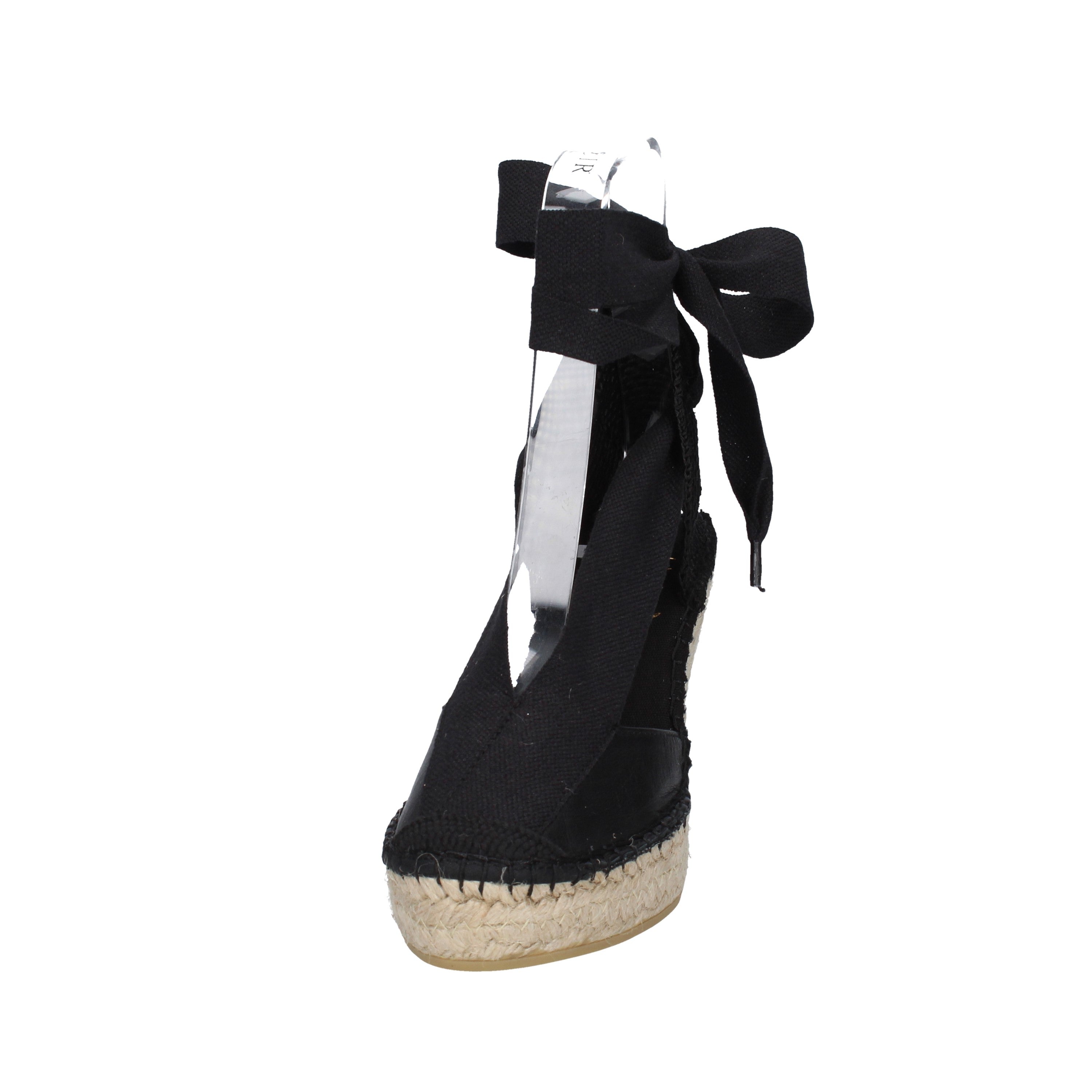 vidorreta espadrillas 12921