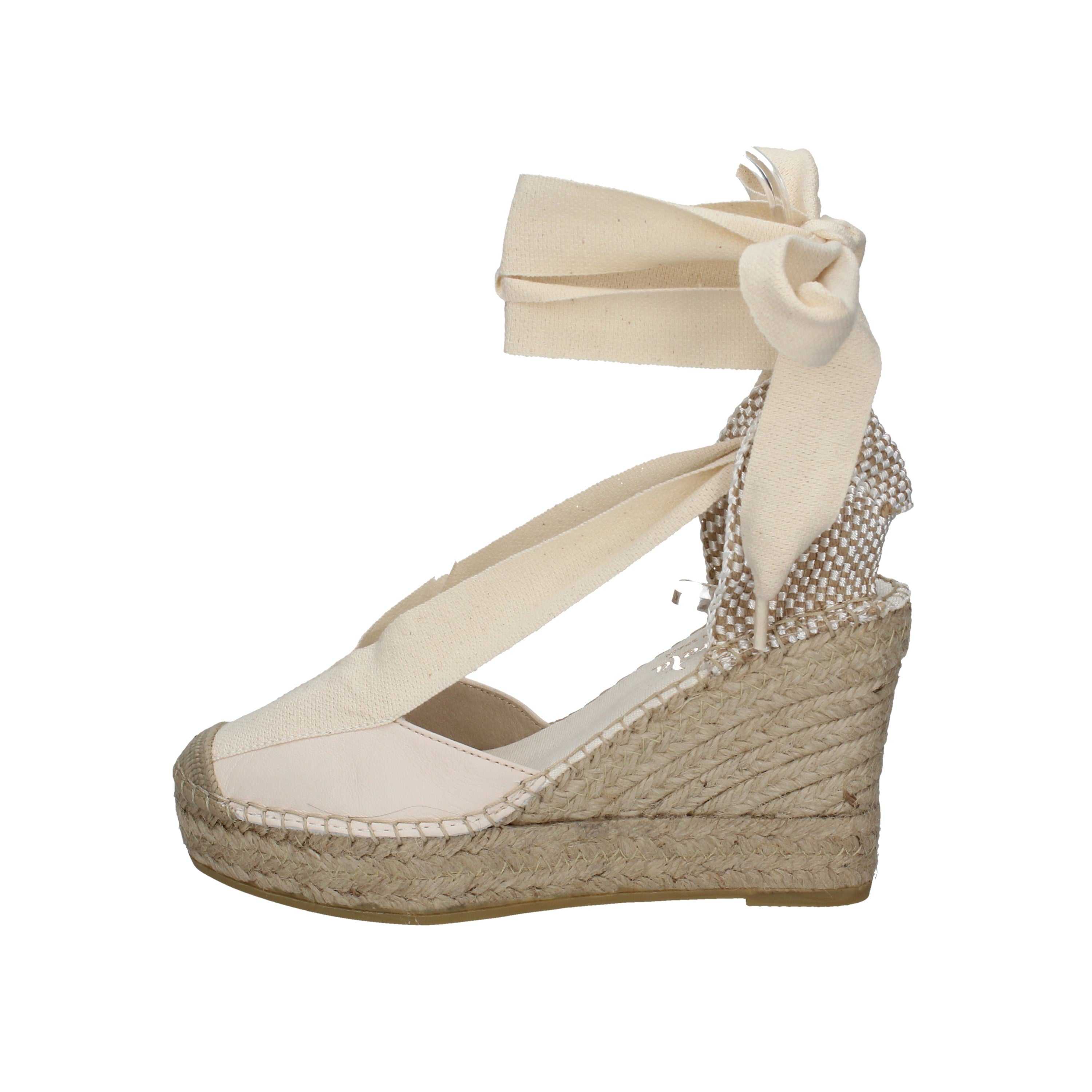 vidorreta espadrillas 12921