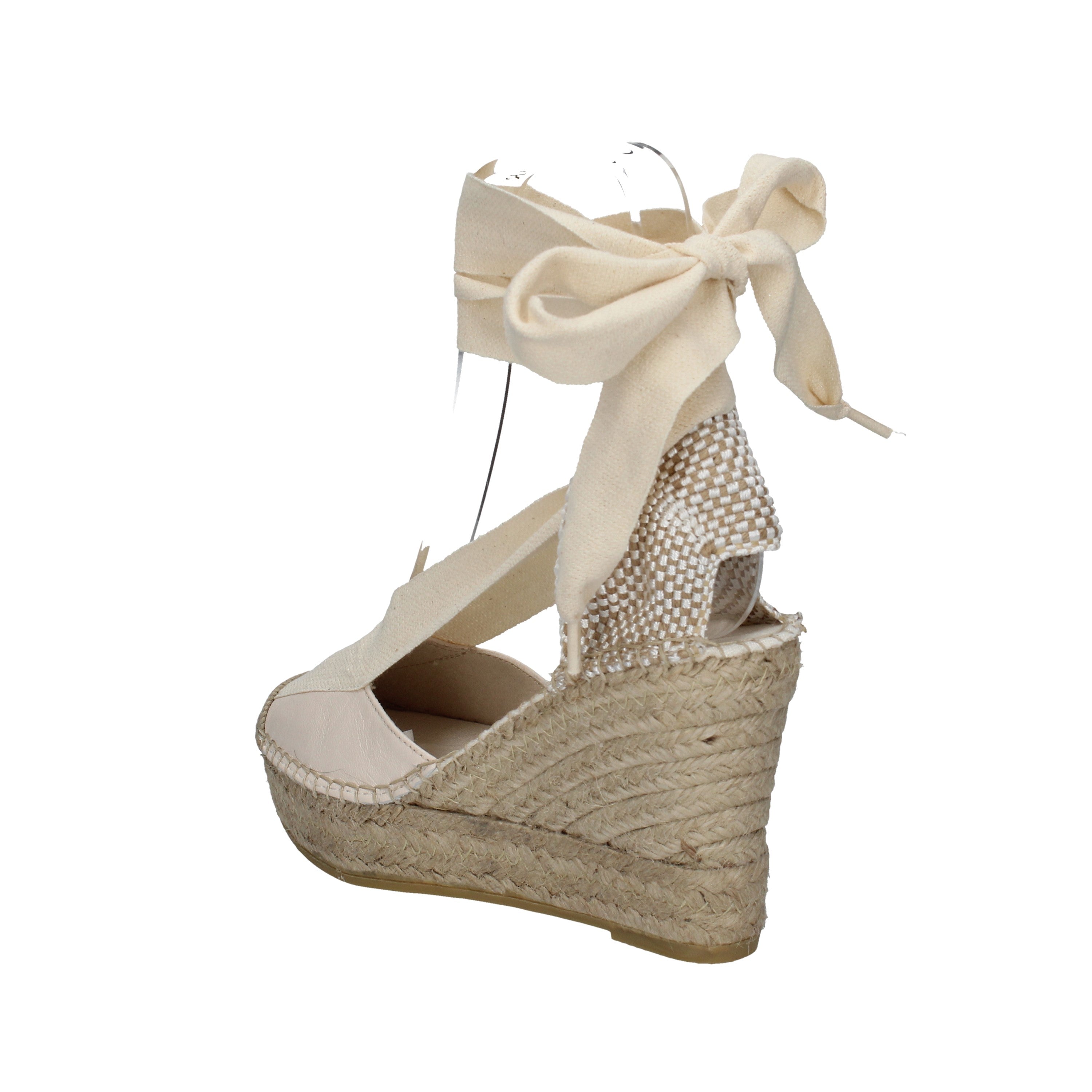 vidorreta espadrillas 12921