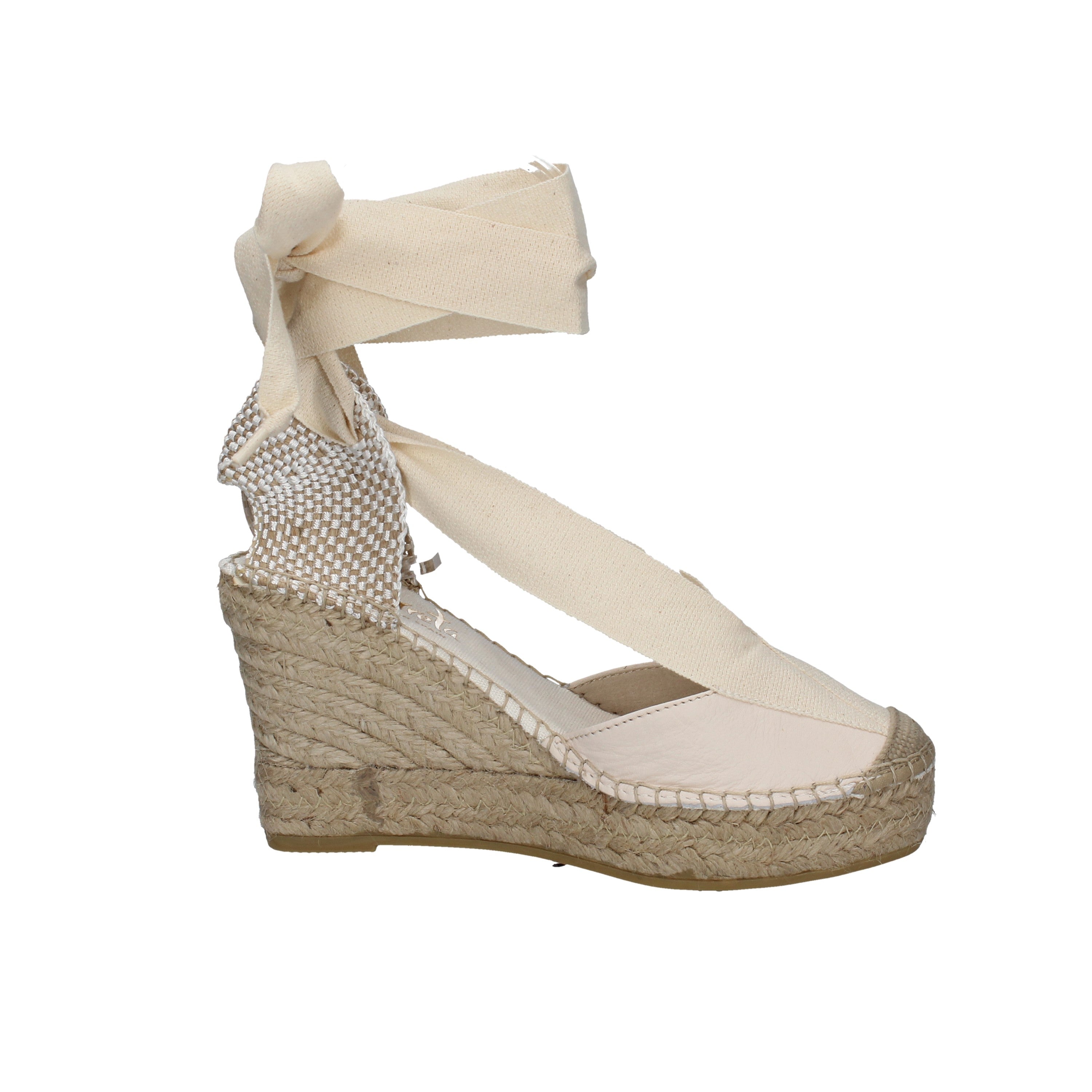 vidorreta espadrillas 12921