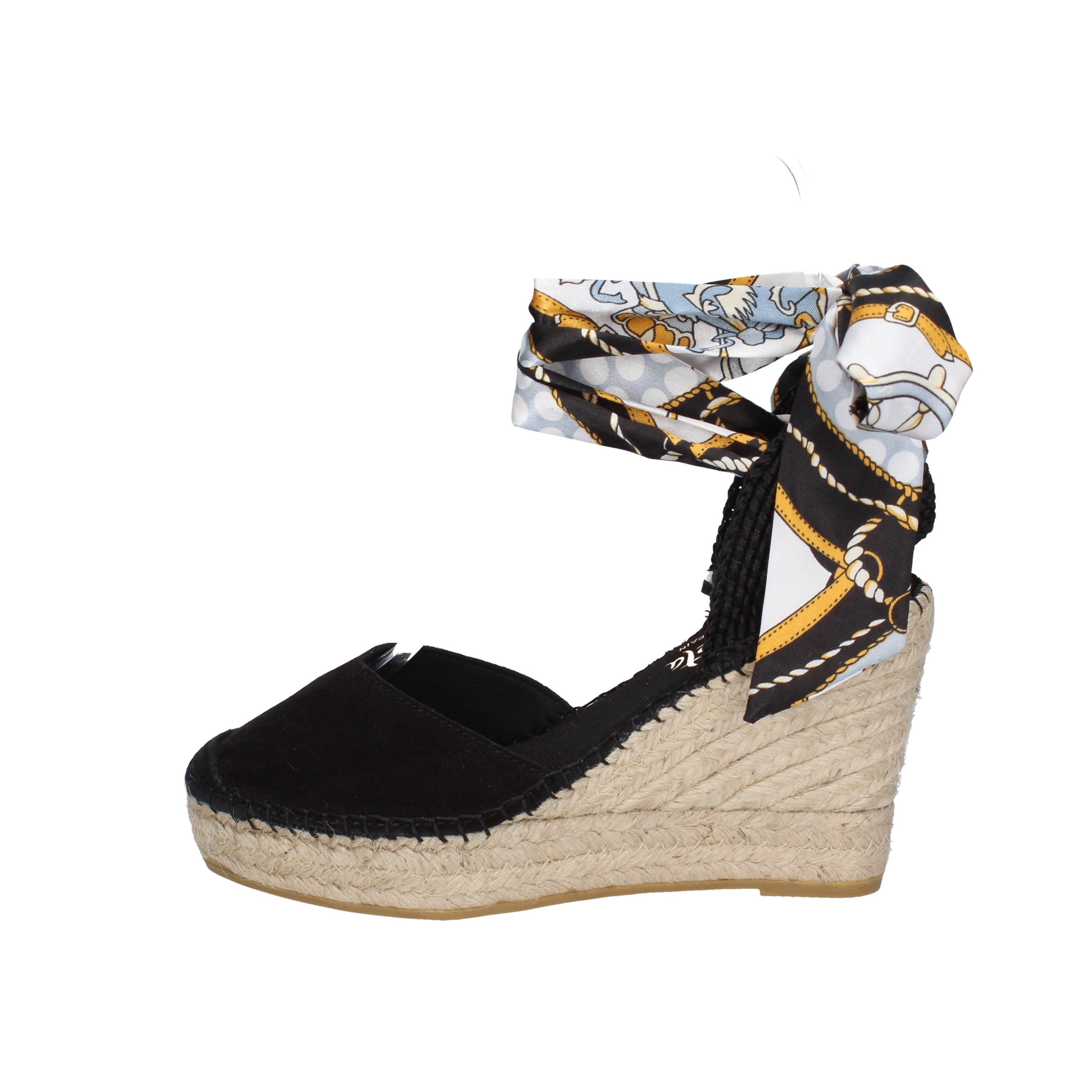 vidorreta espadrillas 14229