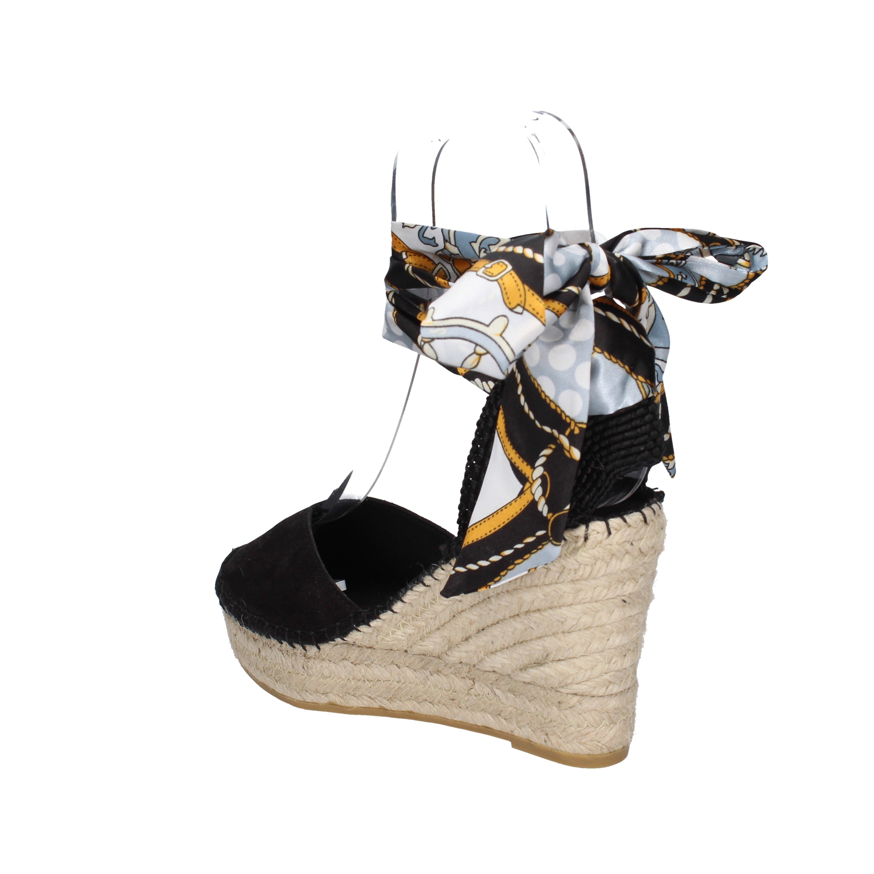 vidorreta espadrillas 14229