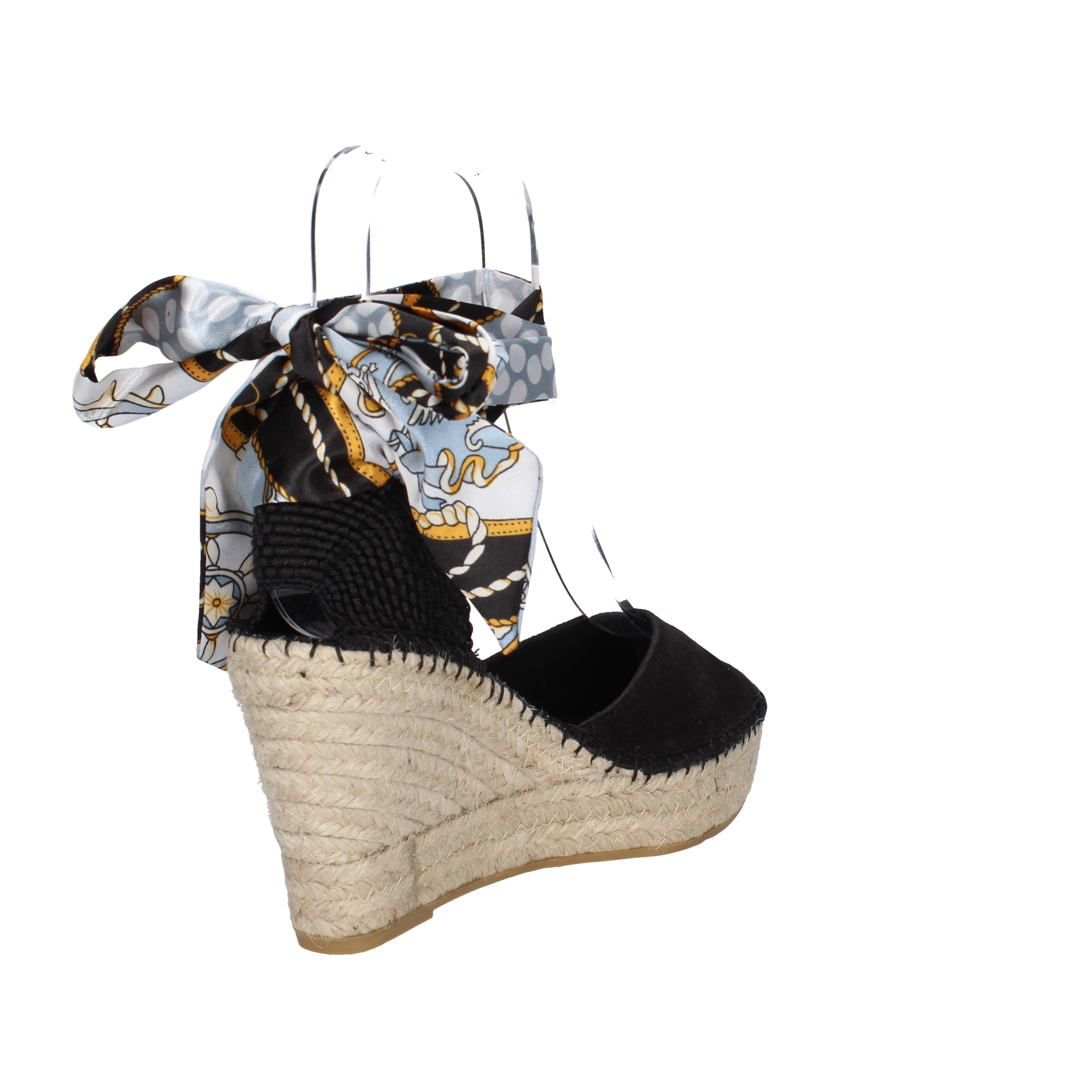 vidorreta espadrillas 14229